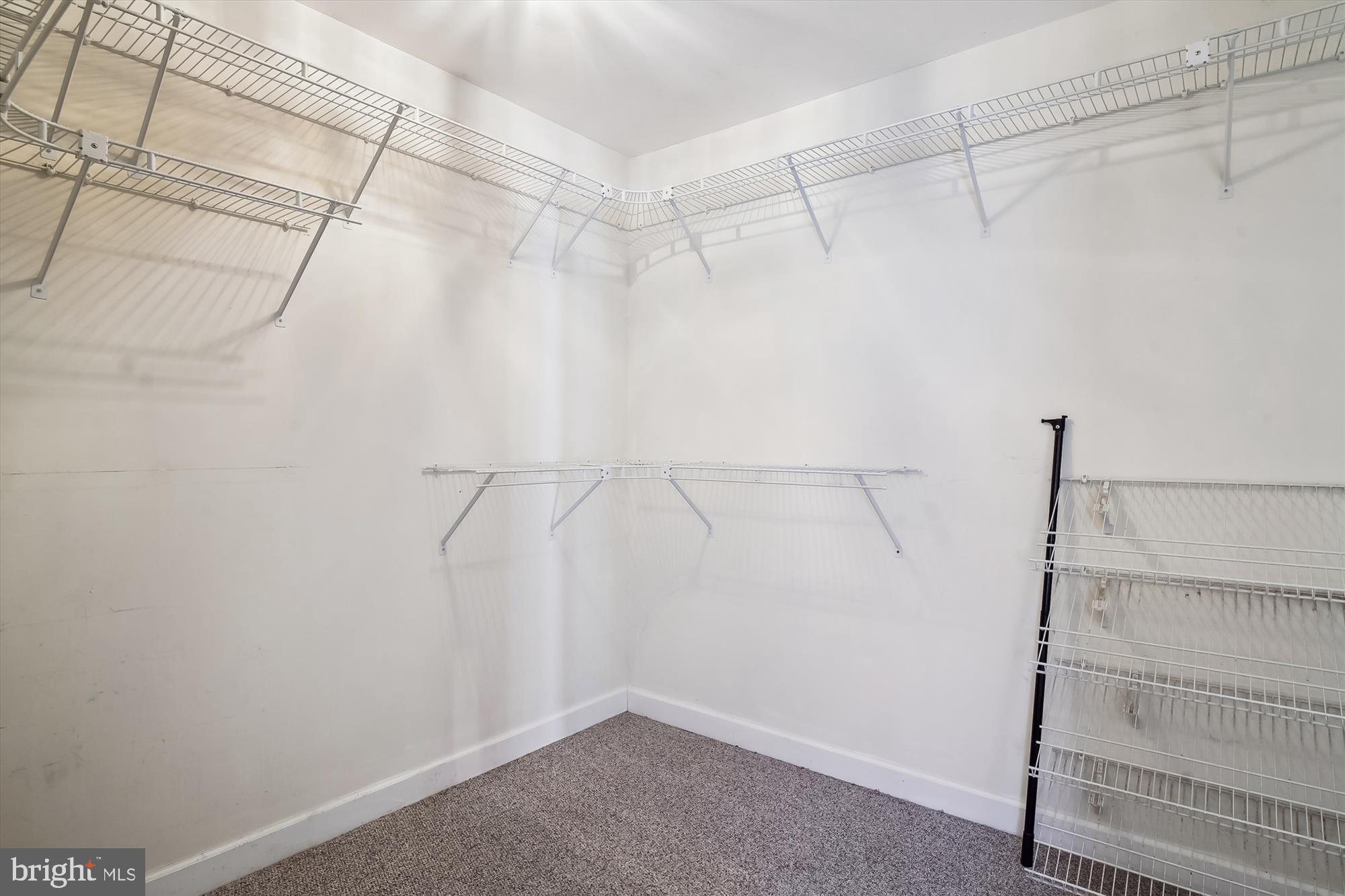 BAY CITY - Residential