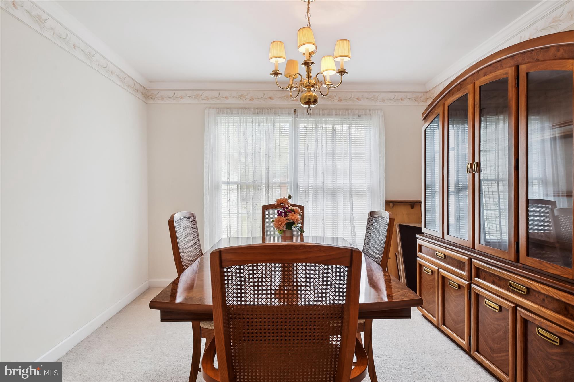 BAY CITY - Residential