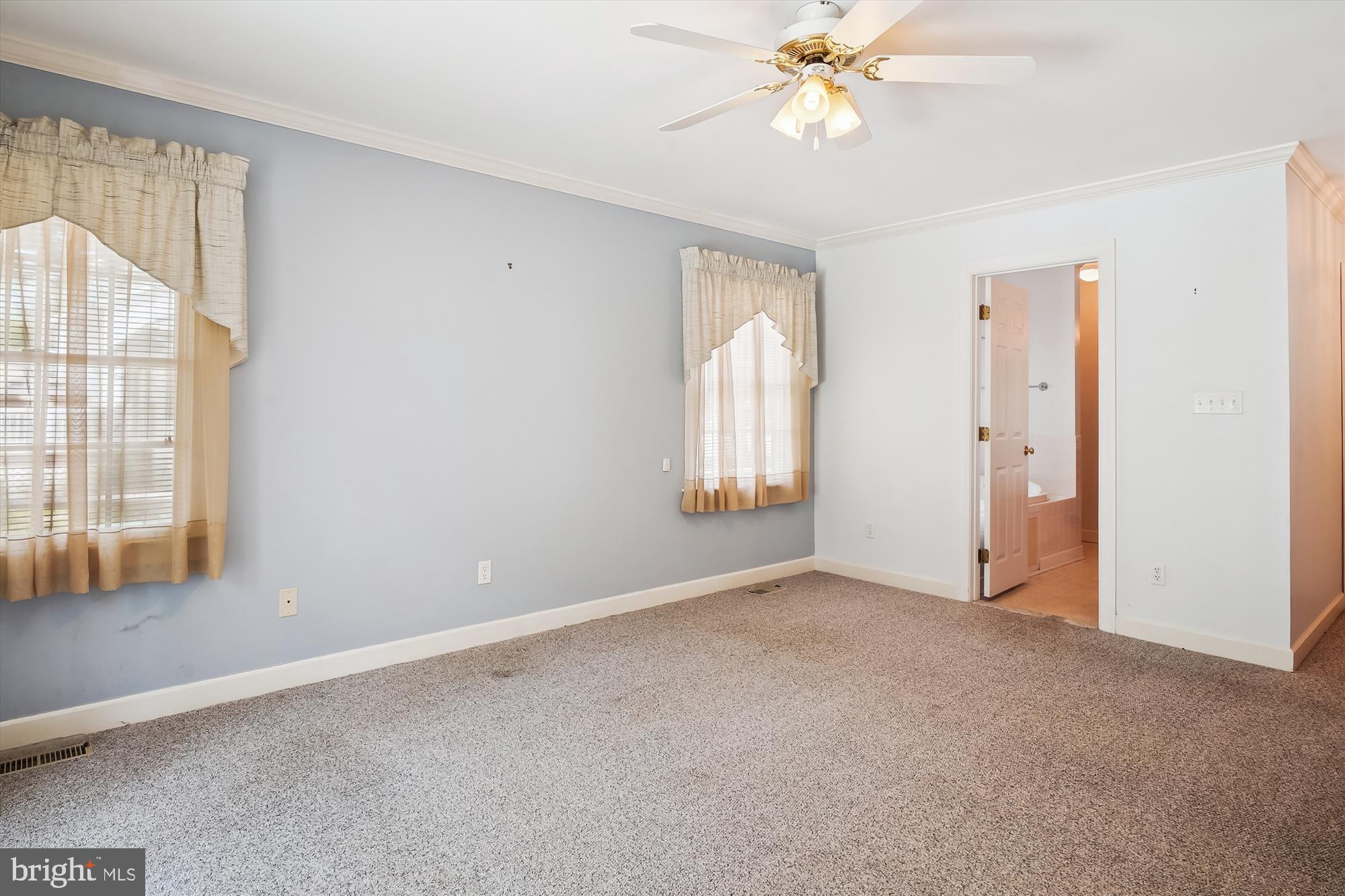 BAY CITY - Residential