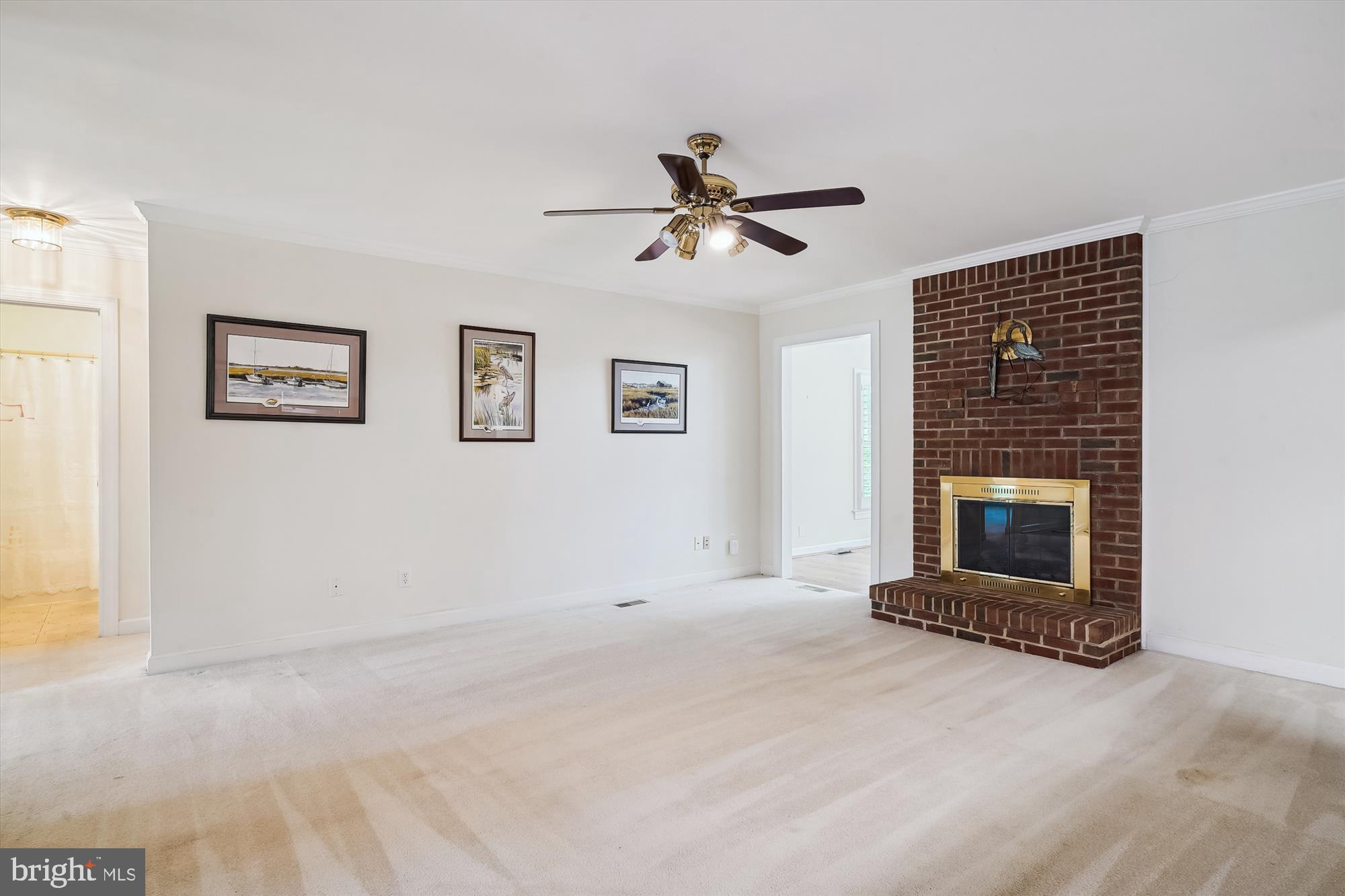 BAY CITY - Residential