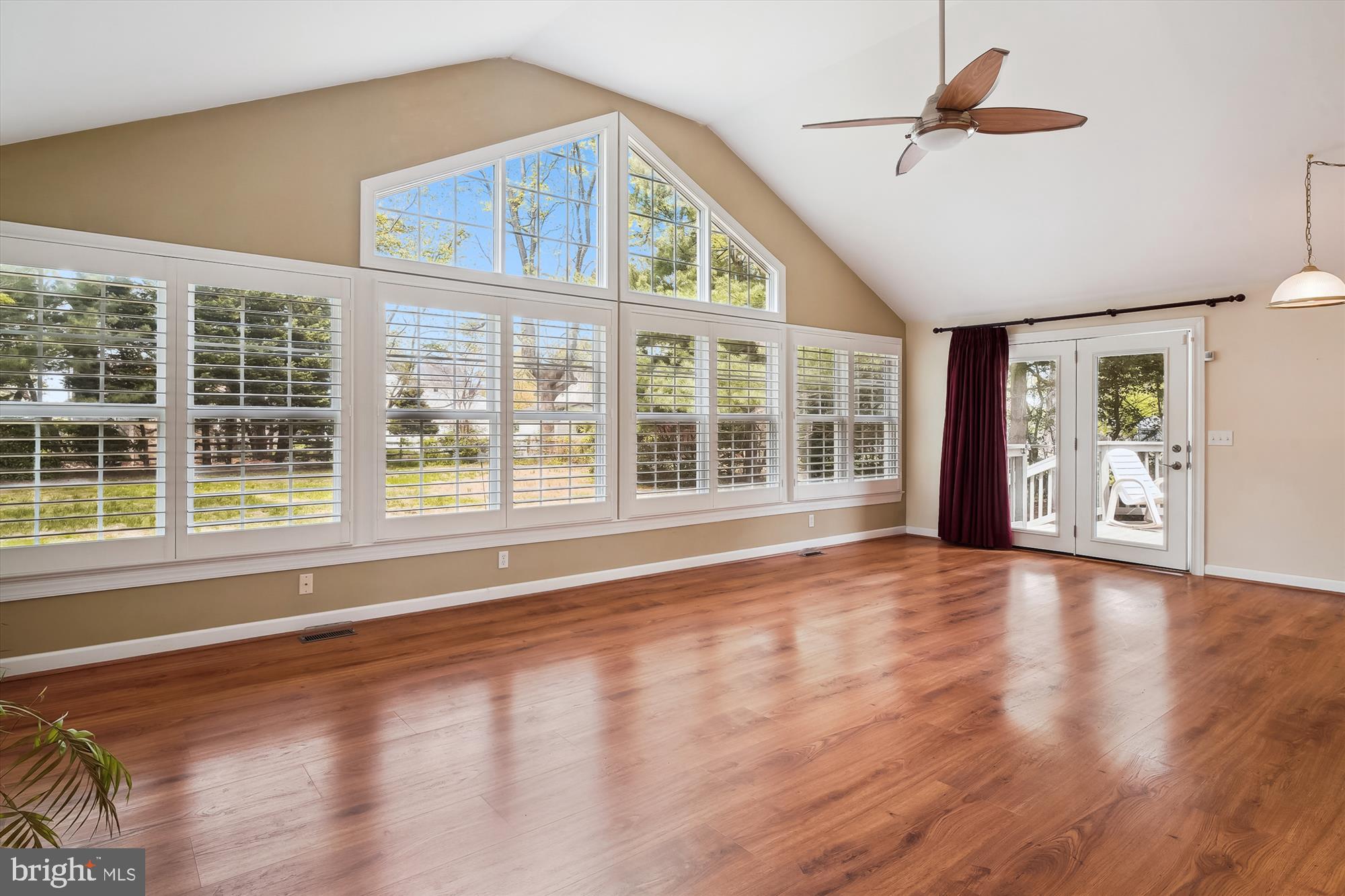 BAY CITY - Residential