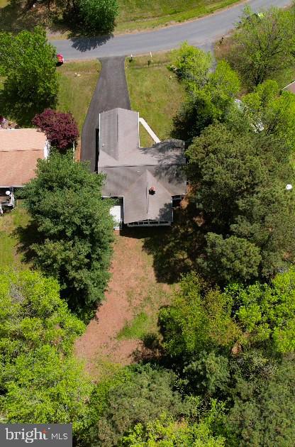 BAY CITY - Residential