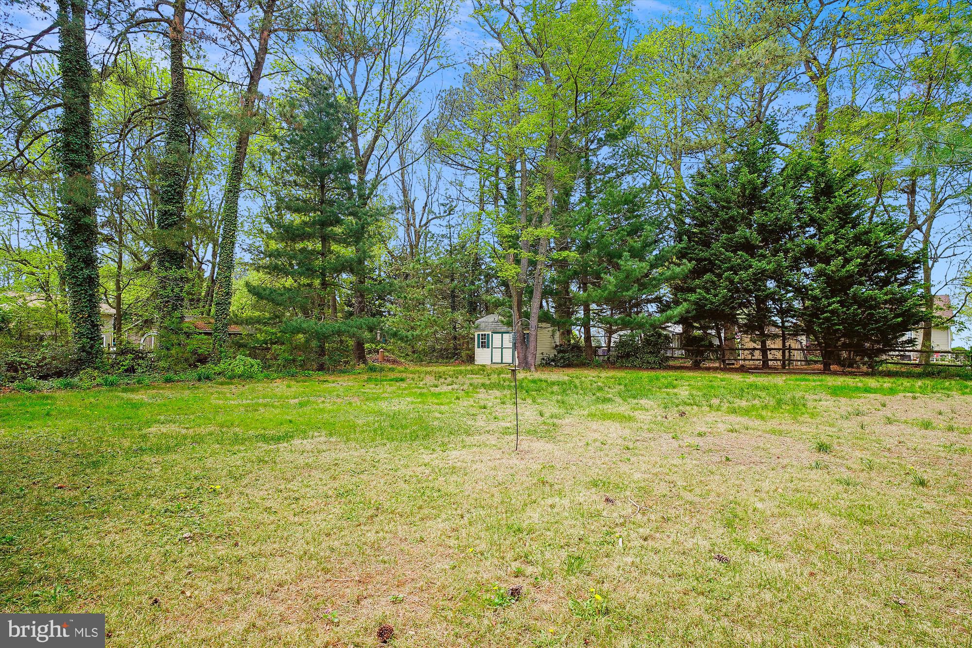 BAY CITY - Residential