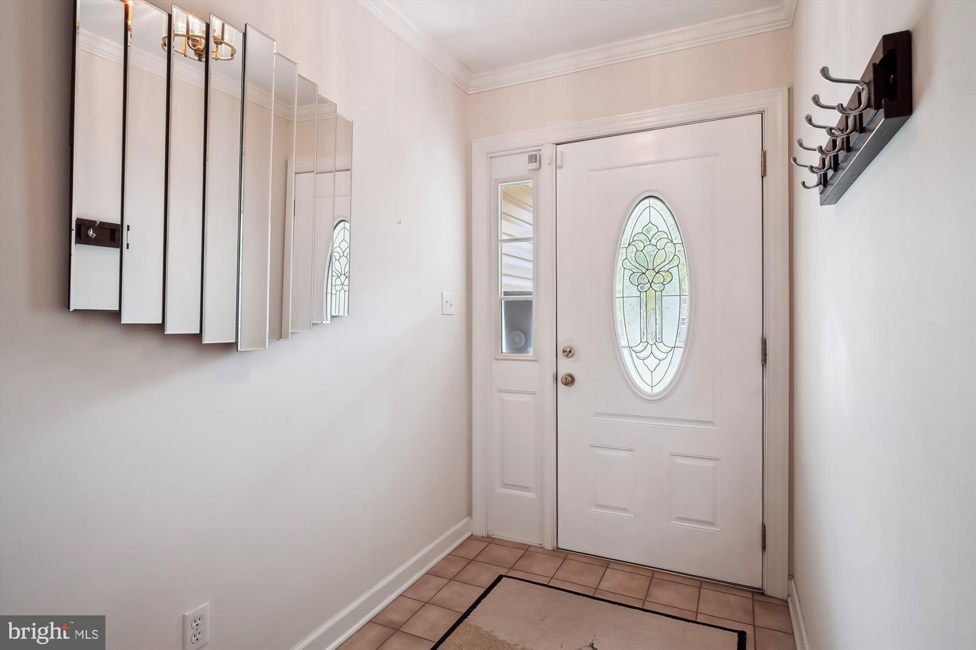 BAY CITY - Residential