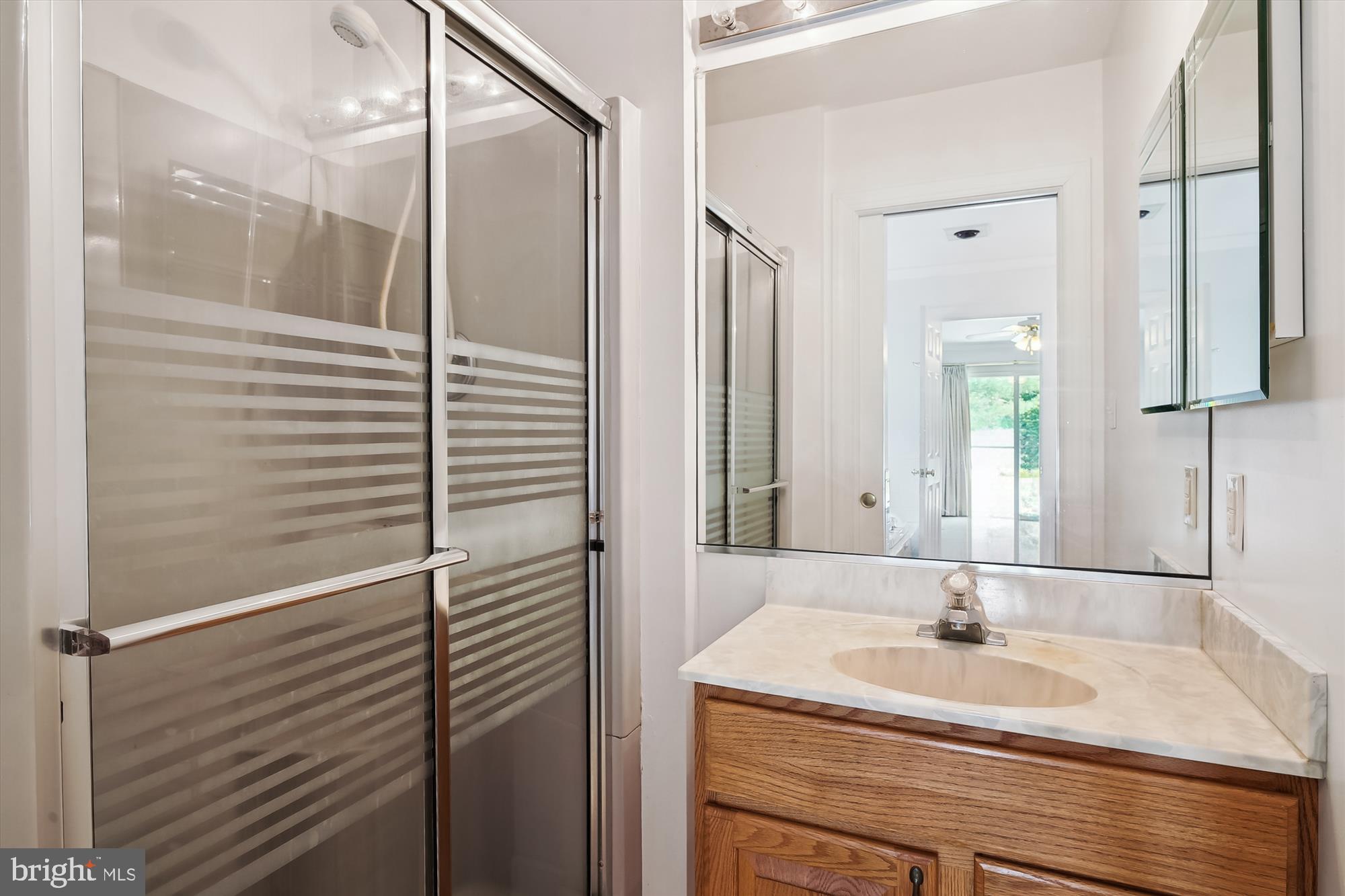 BAY CITY - Residential