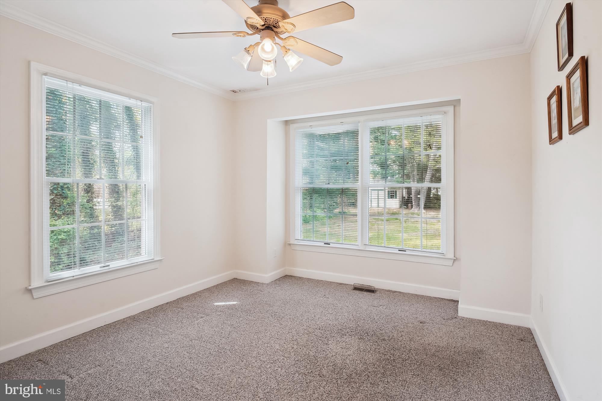 BAY CITY - Residential