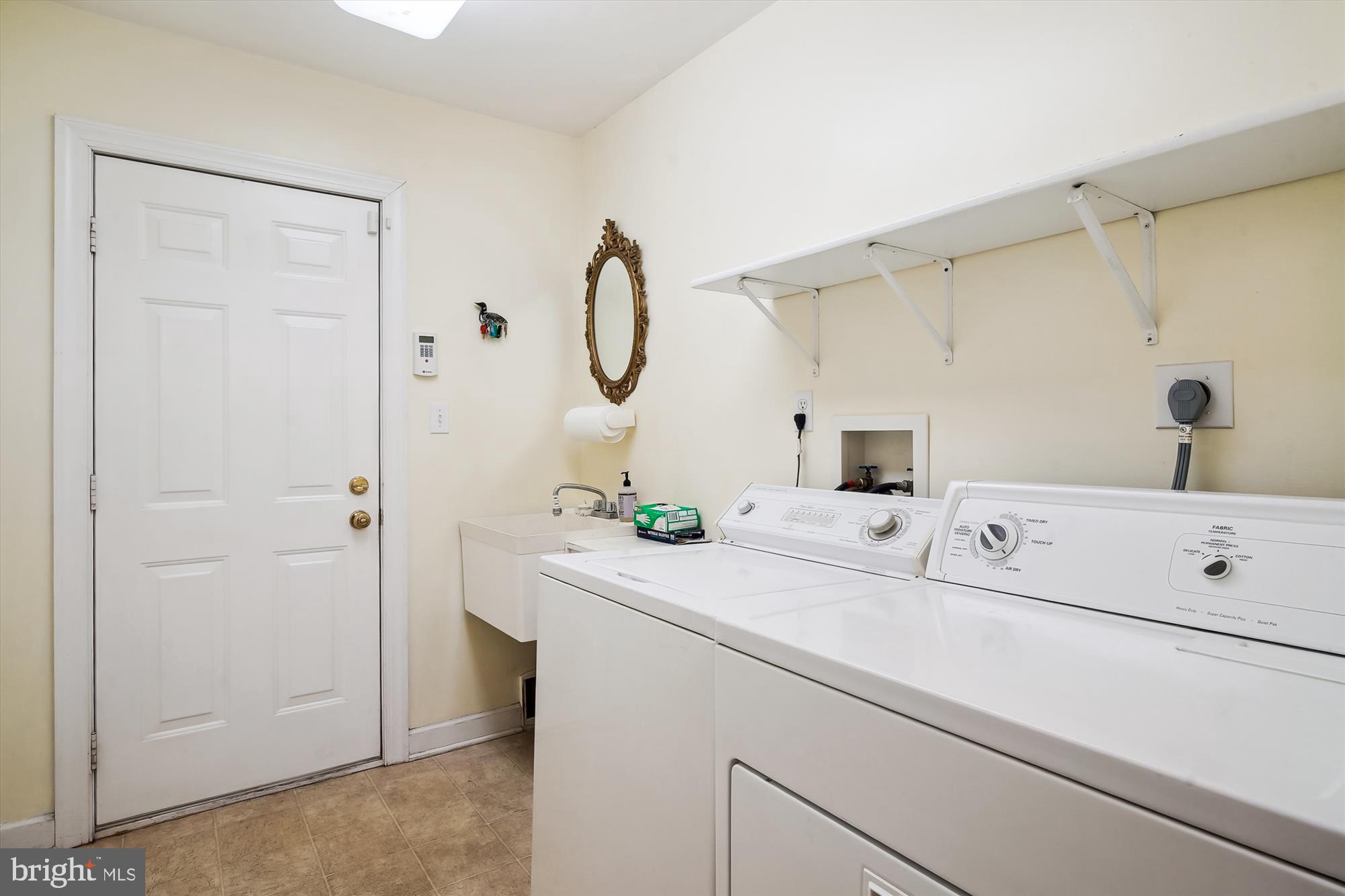 BAY CITY - Residential