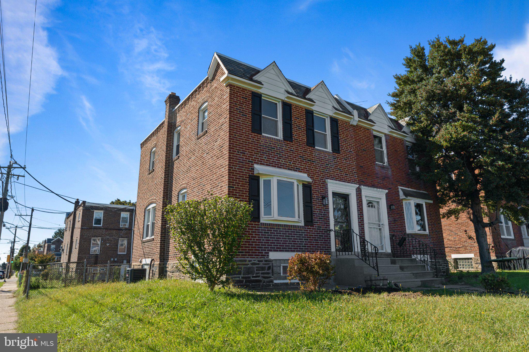 1142 FANSHAWE STREET