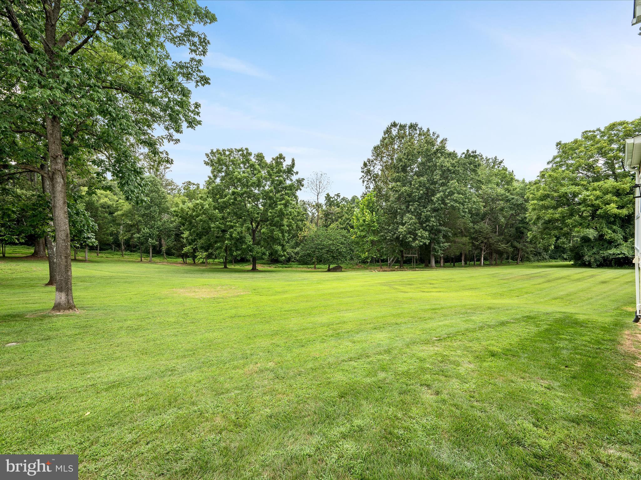 CHUDLEIGH FARM - Residential