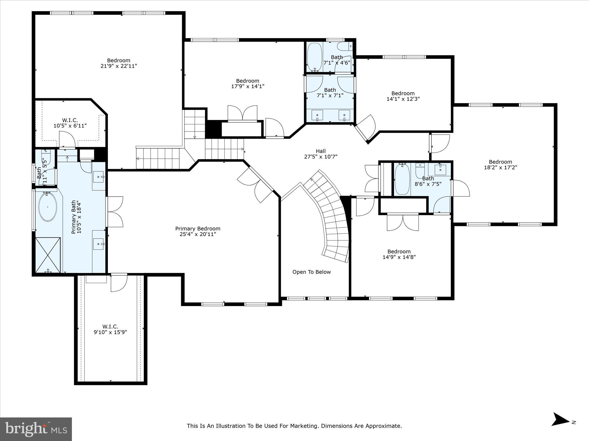 CHUDLEIGH FARM - Residential