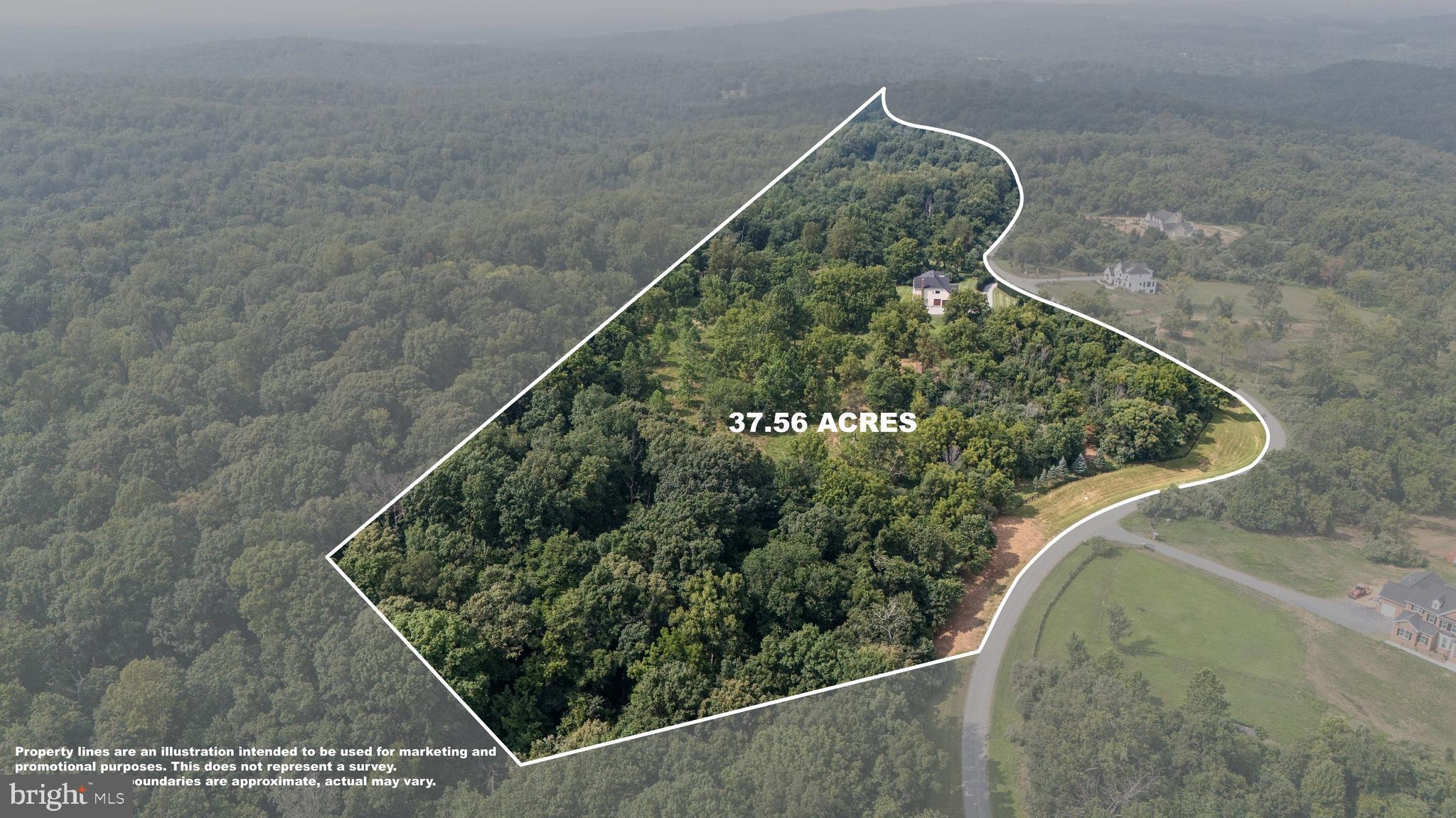 21753 CLEAR CREEK LANE