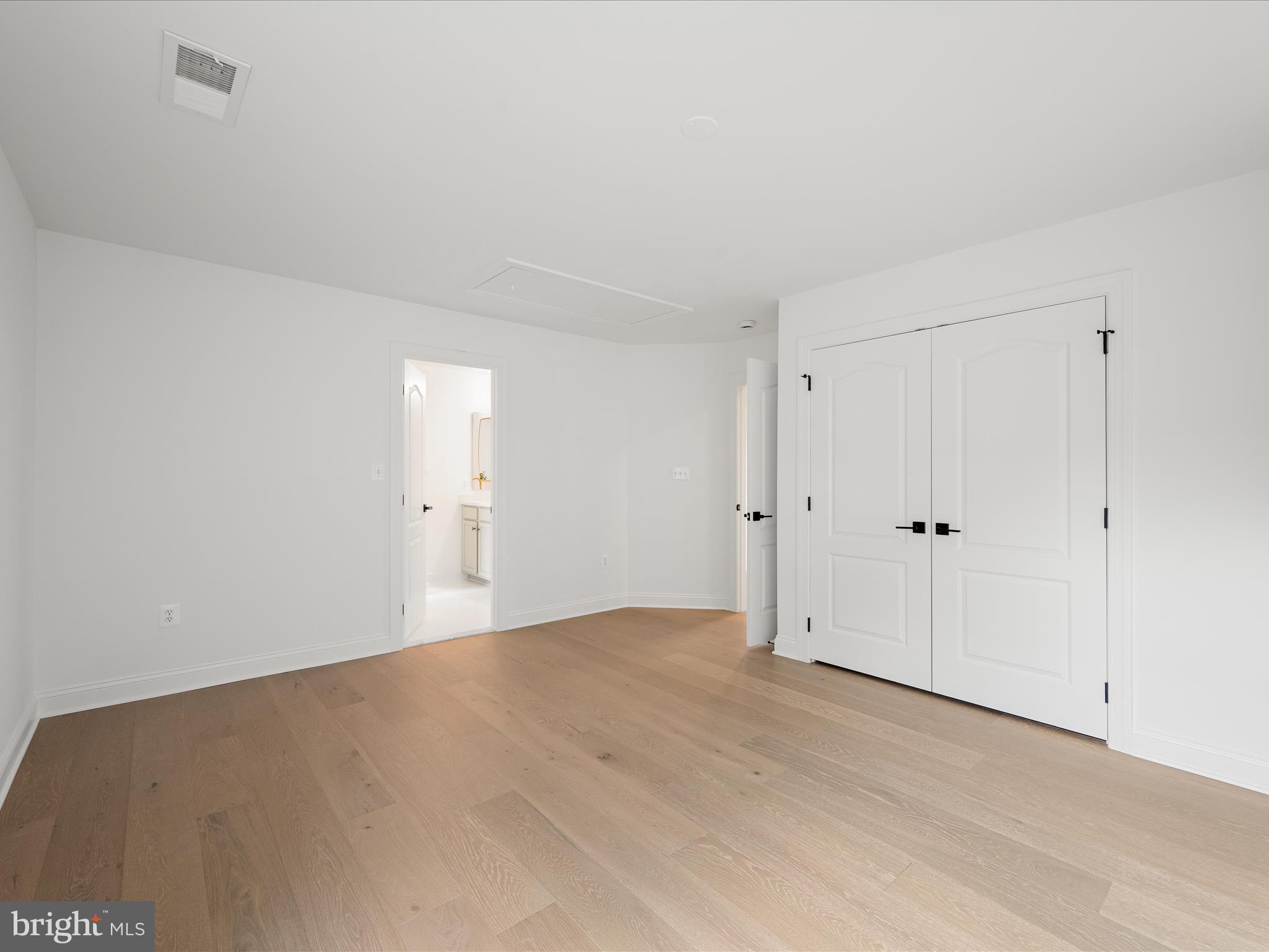 CHUDLEIGH FARM - Residential