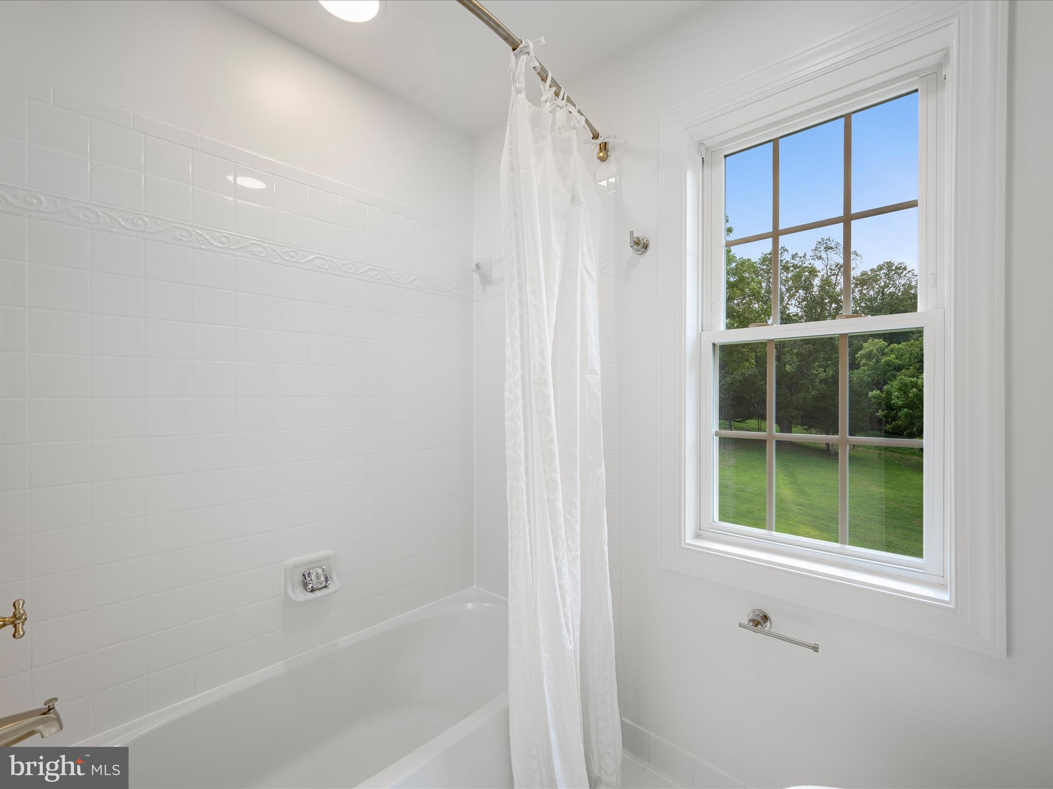 CHUDLEIGH FARM - Residential