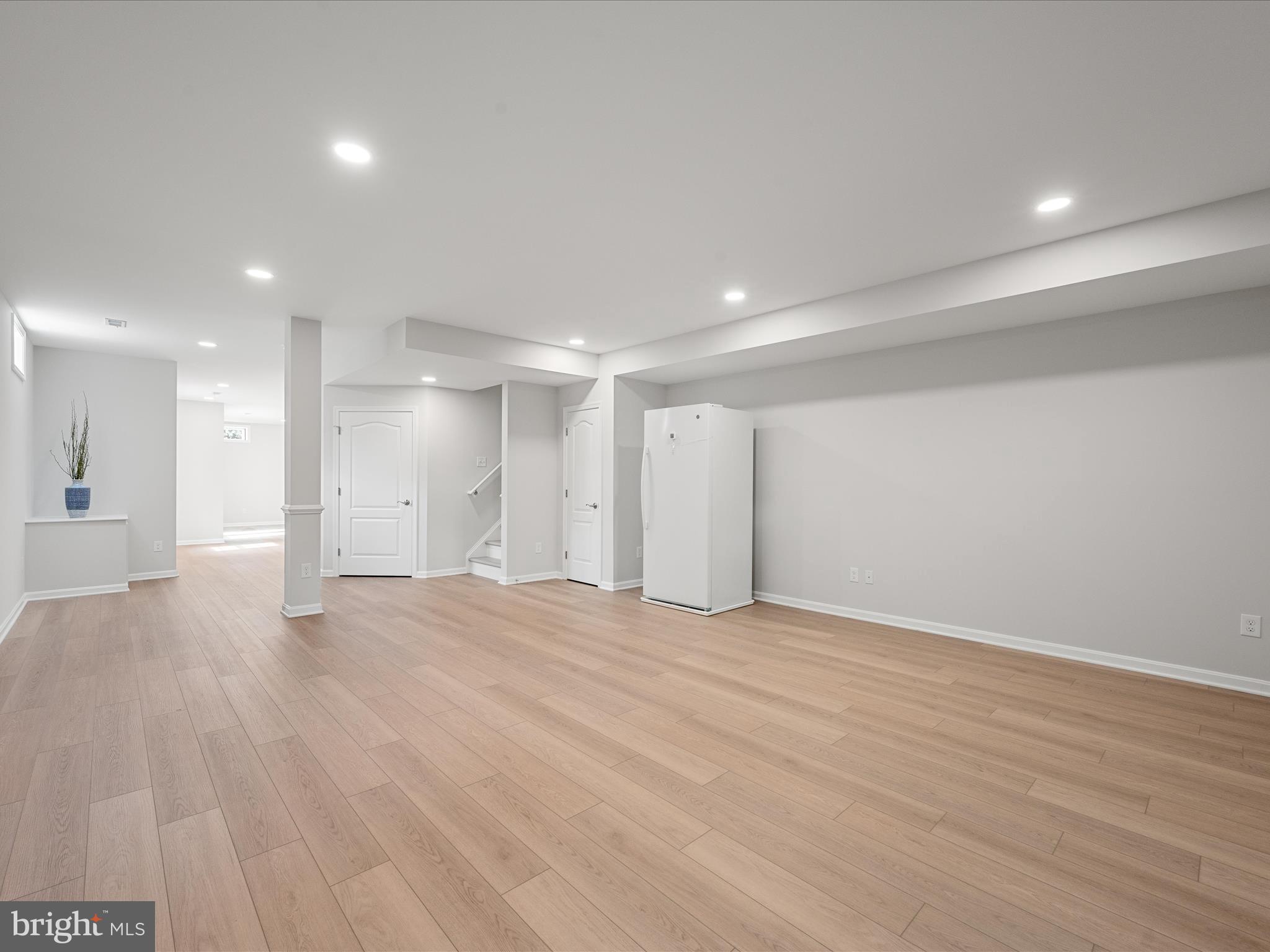 CHUDLEIGH FARM - Residential