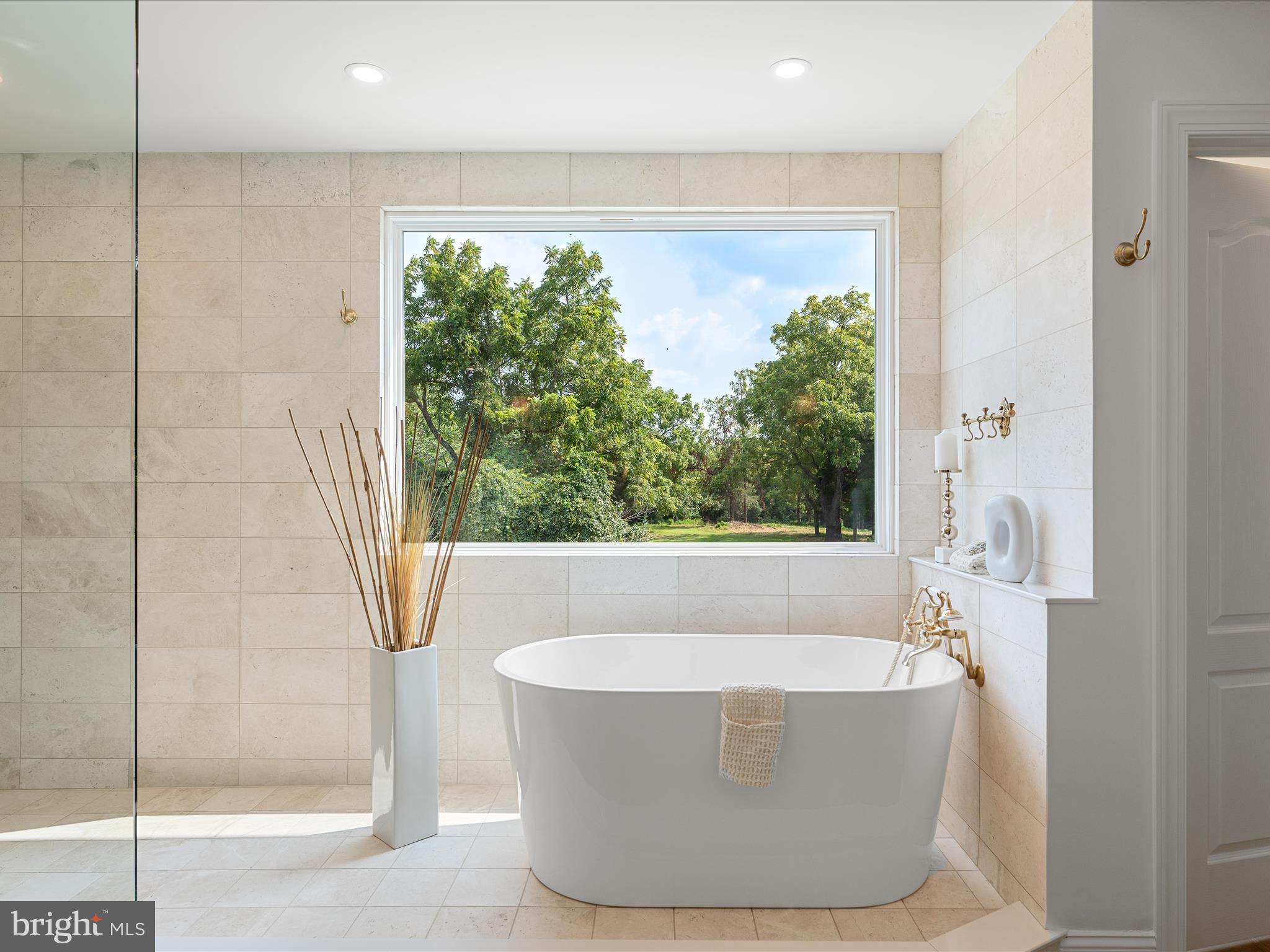 CHUDLEIGH FARM - Residential