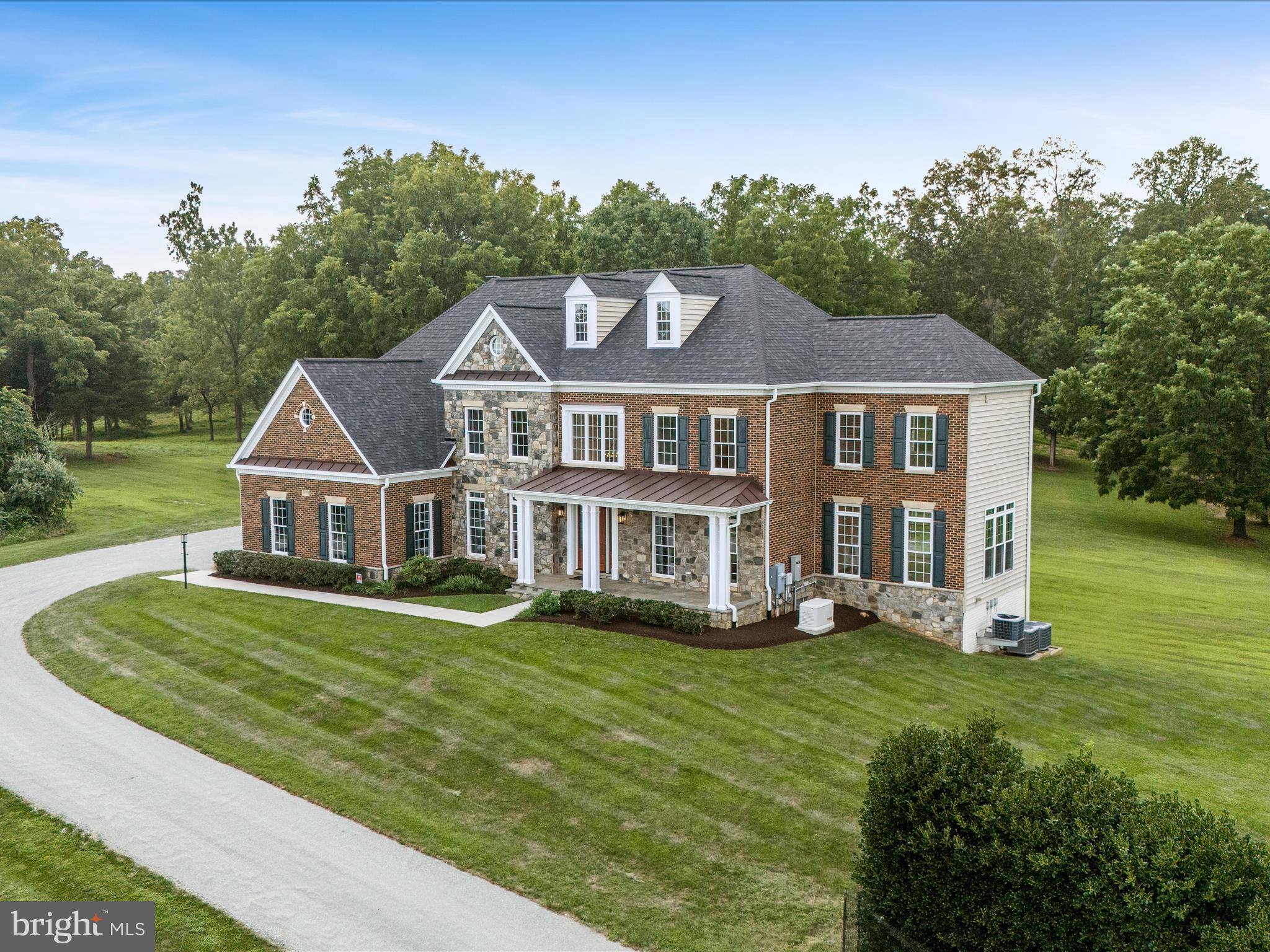 21753 CLEAR CREEK LANE