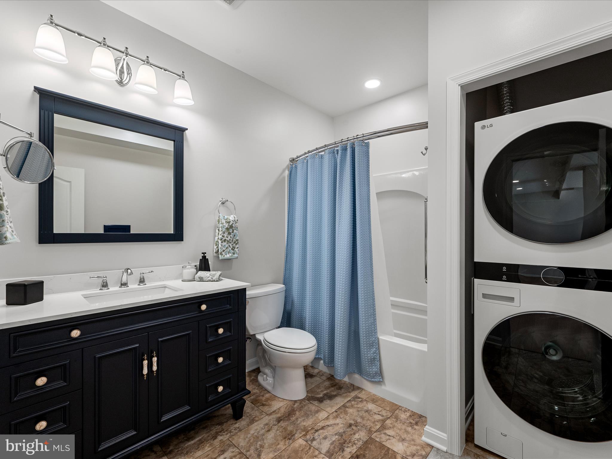 CHUDLEIGH FARM - Residential