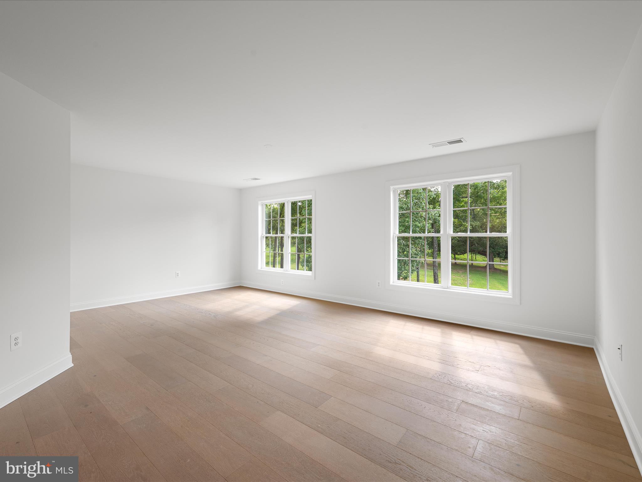 CHUDLEIGH FARM - Residential