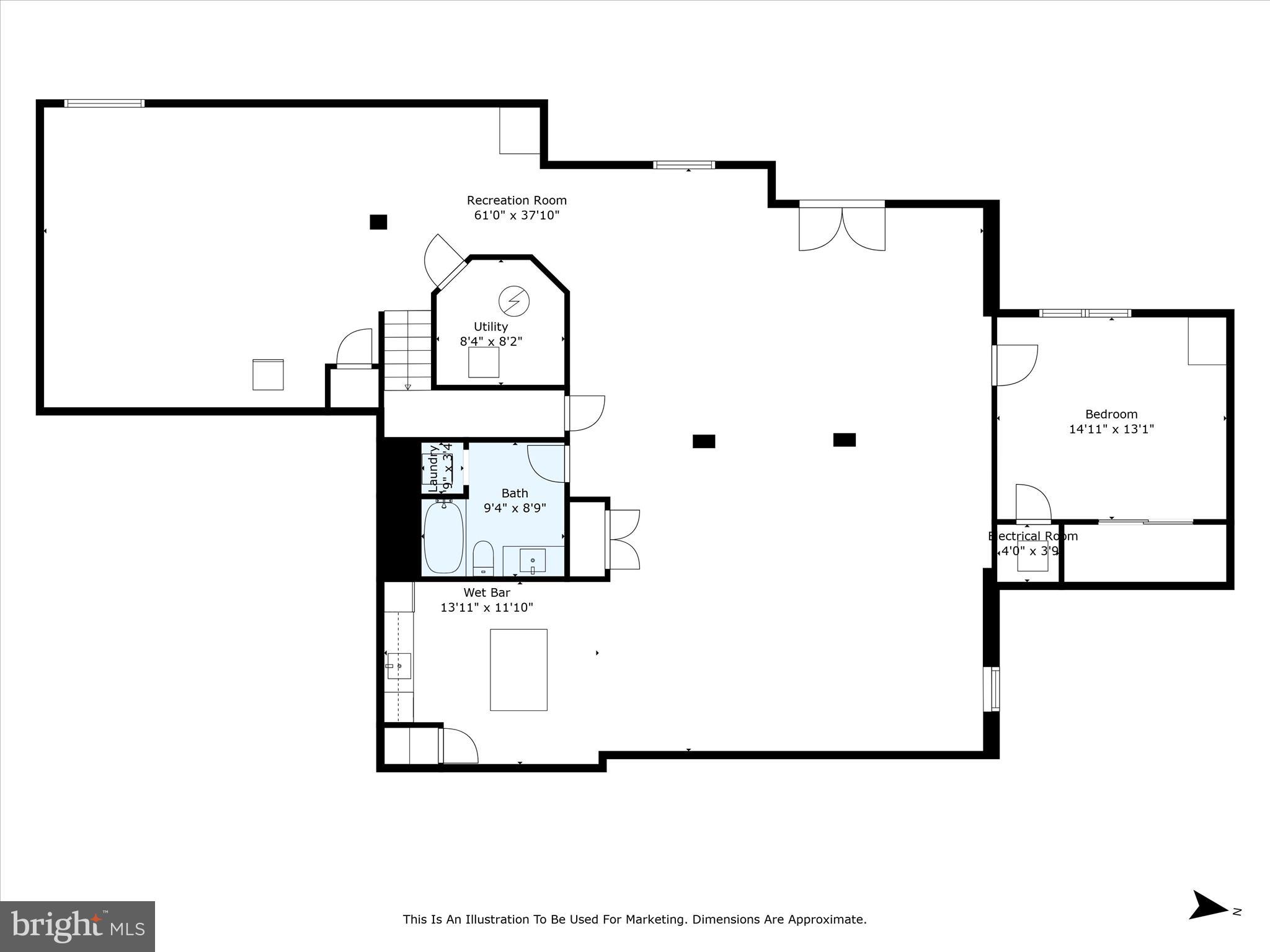 CHUDLEIGH FARM - Residential