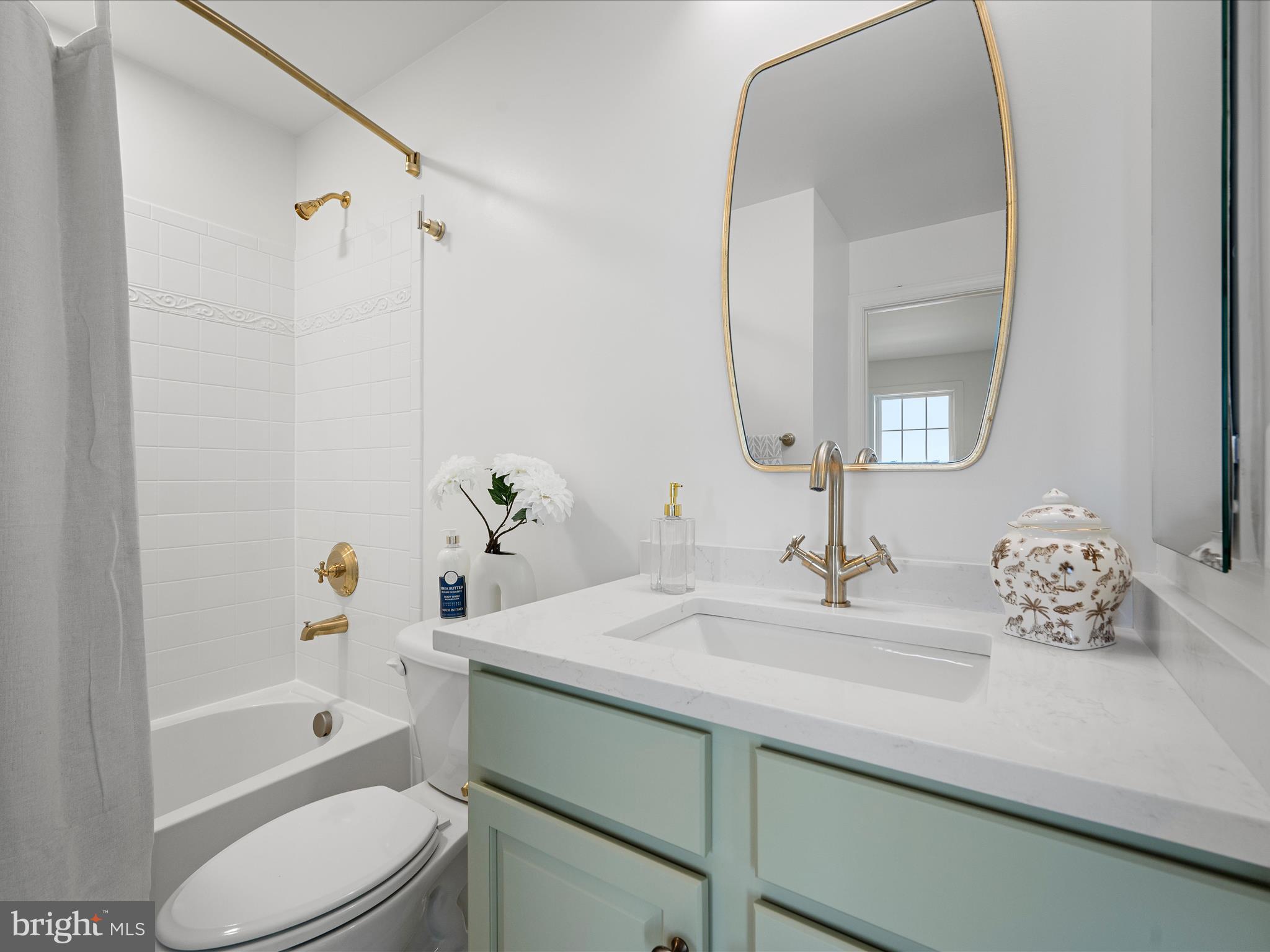 CHUDLEIGH FARM - Residential