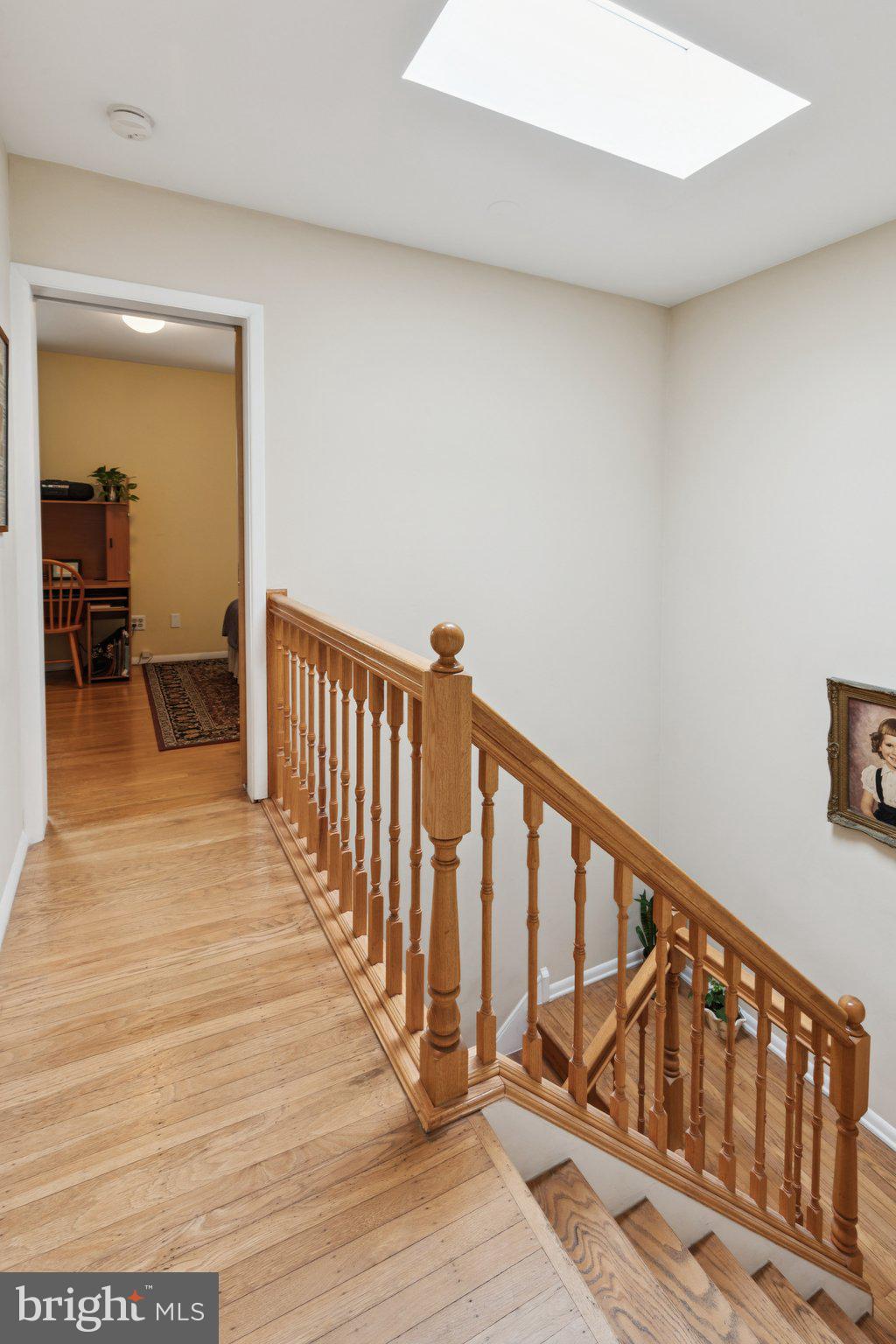 SOCIETY HILL - Residential