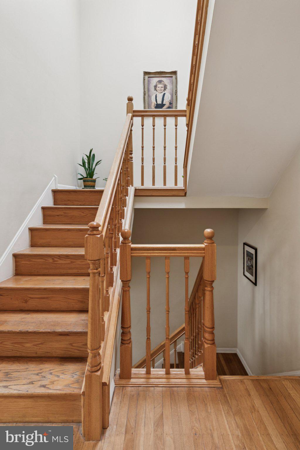 SOCIETY HILL - Residential