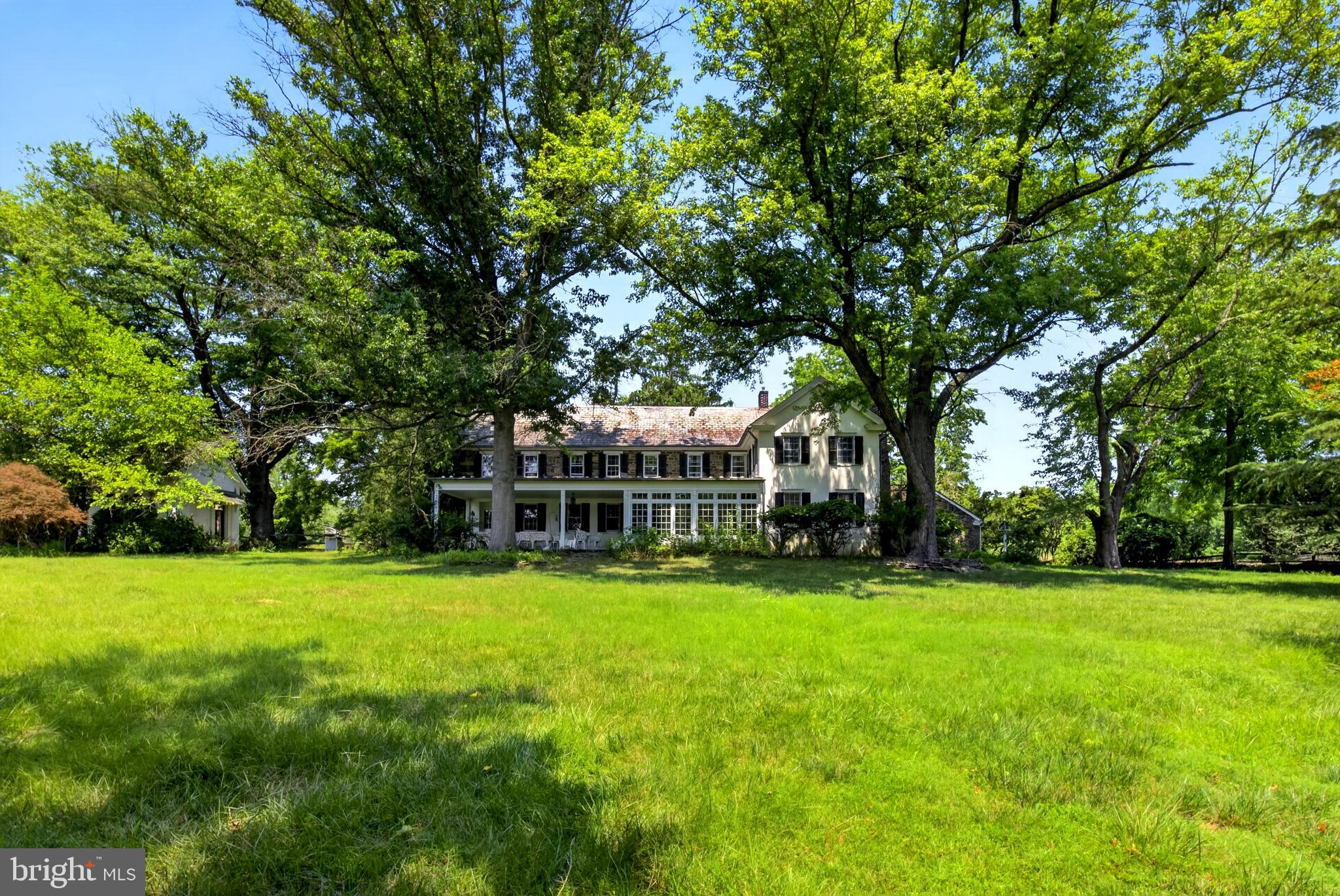 6693 GROVELAND ROAD