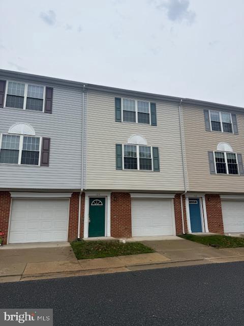 BELLS RUN - Residential Lease