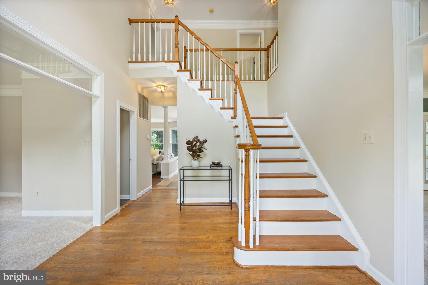 2156 MISTY MEADOW ROAD