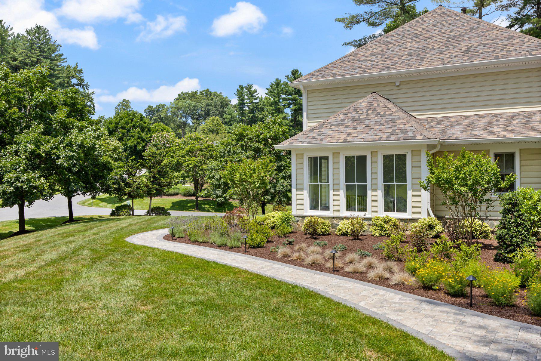 2156 MISTY MEADOW ROAD