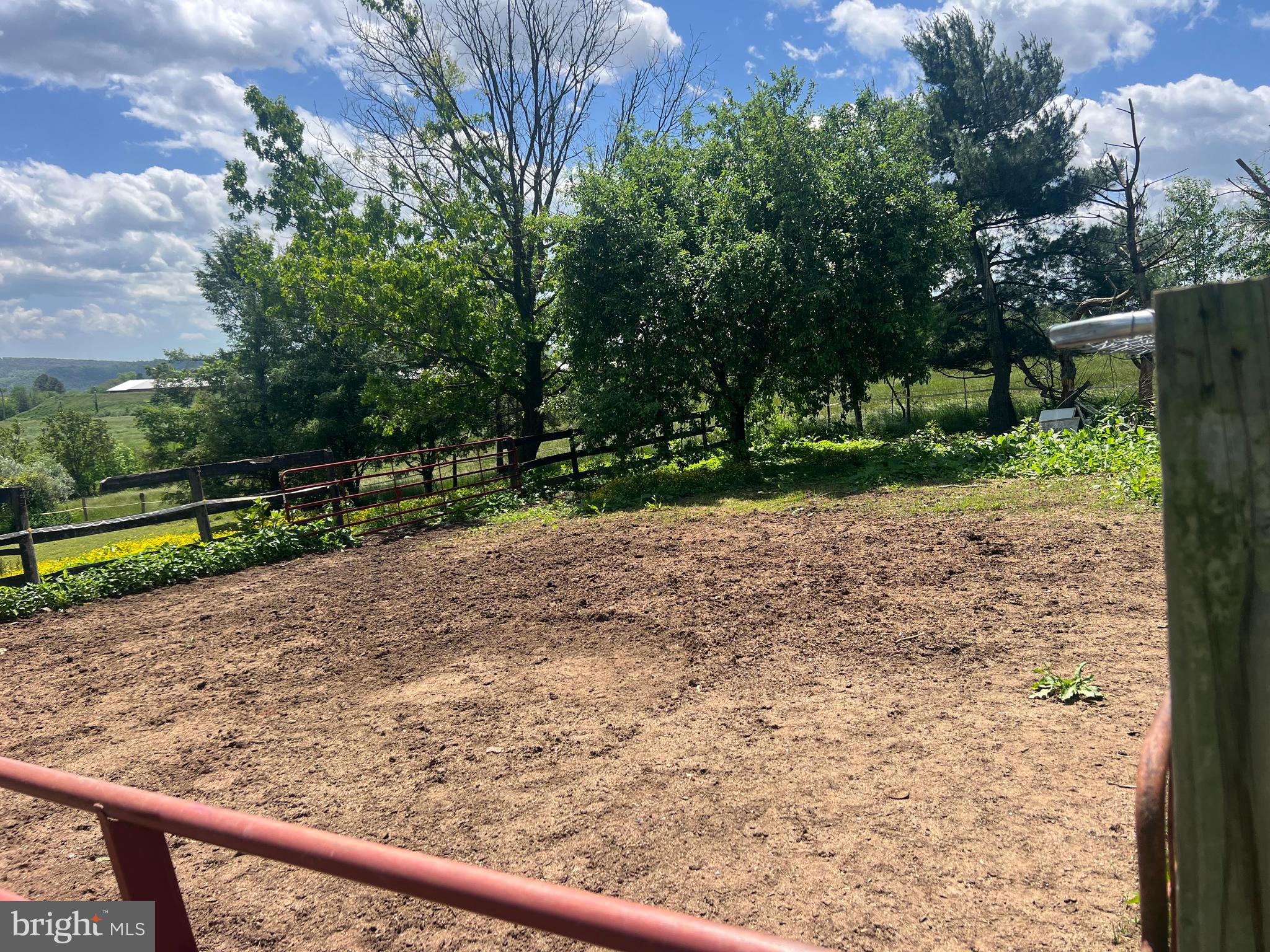 NONE AVAILABLE - Farm