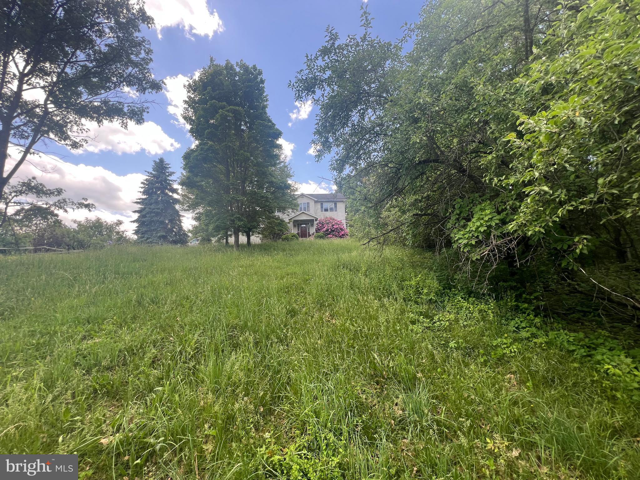 NONE AVAILABLE - Farm