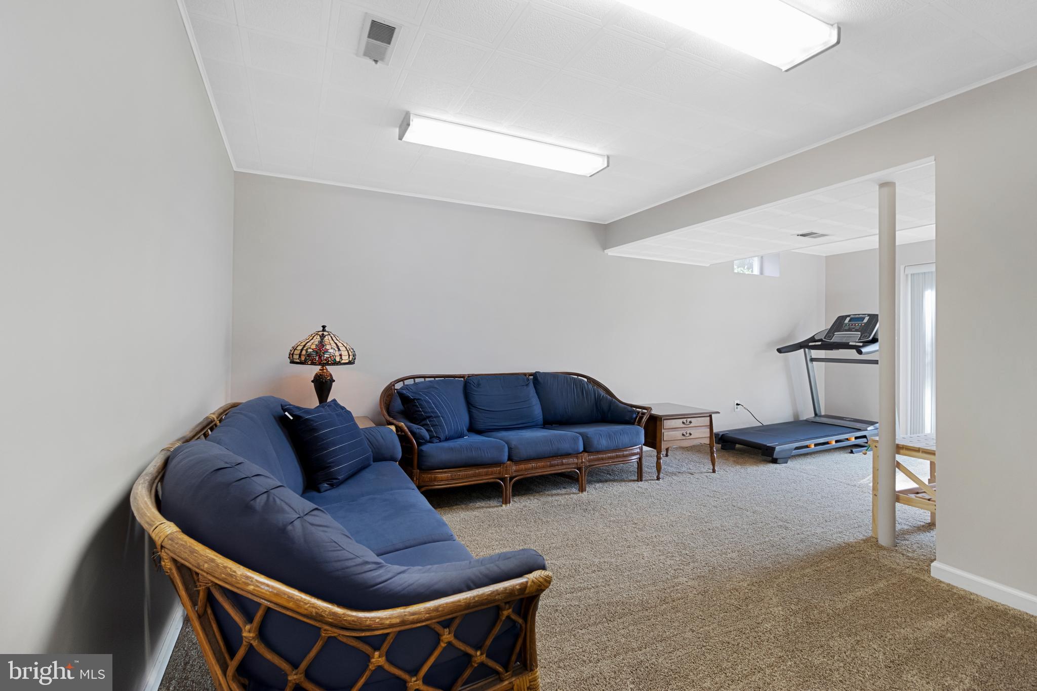 KINGS CONTRIVANCE - Residential