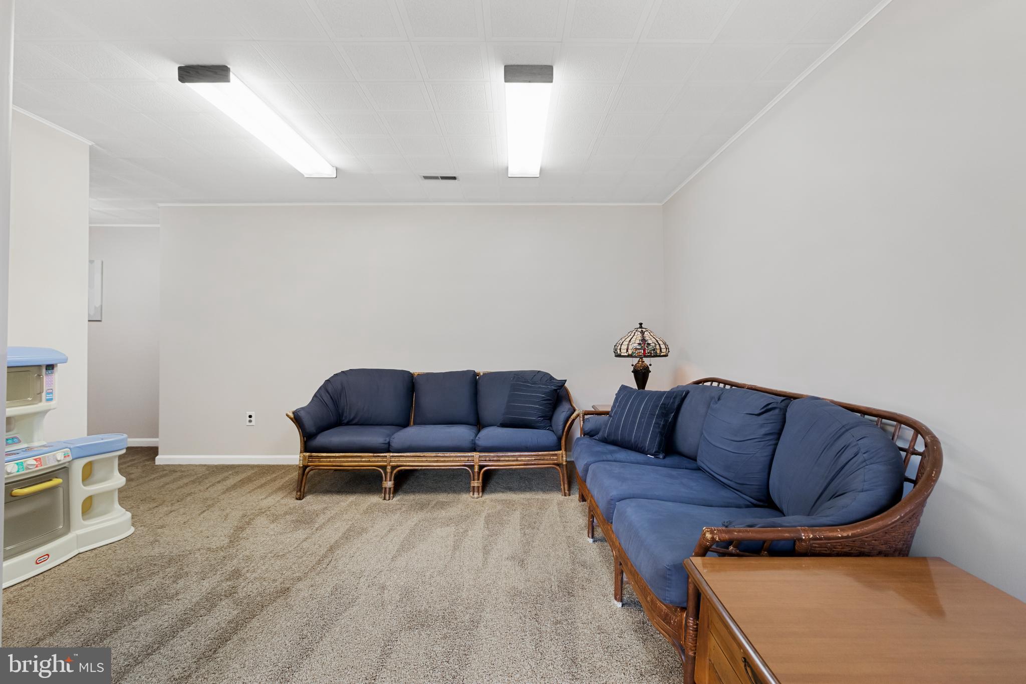 KINGS CONTRIVANCE - Residential