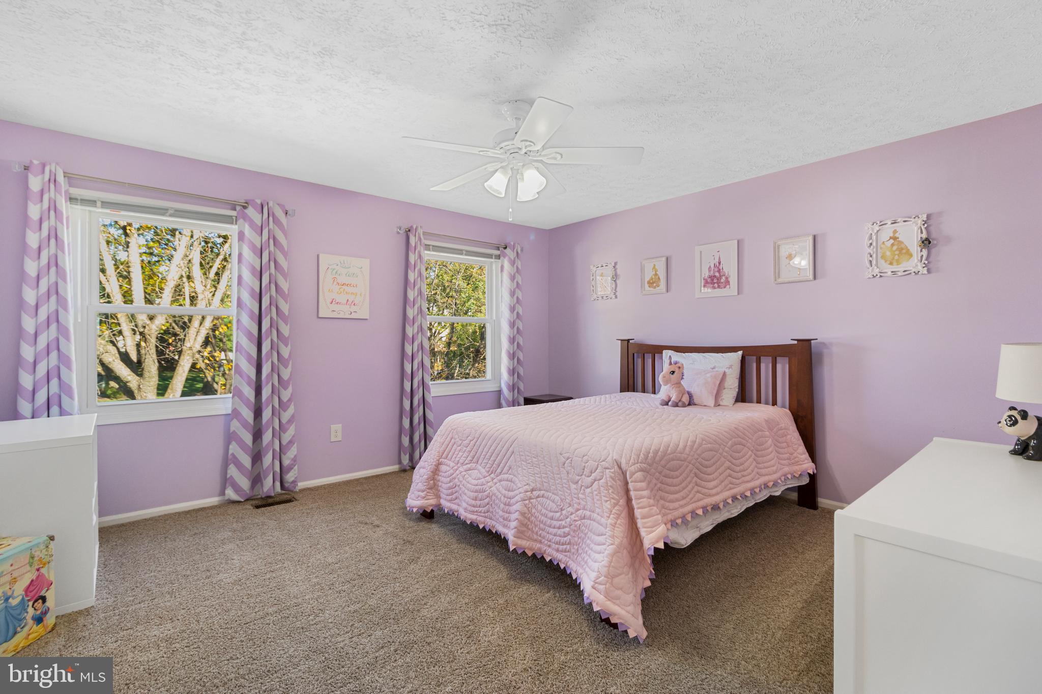 KINGS CONTRIVANCE - Residential