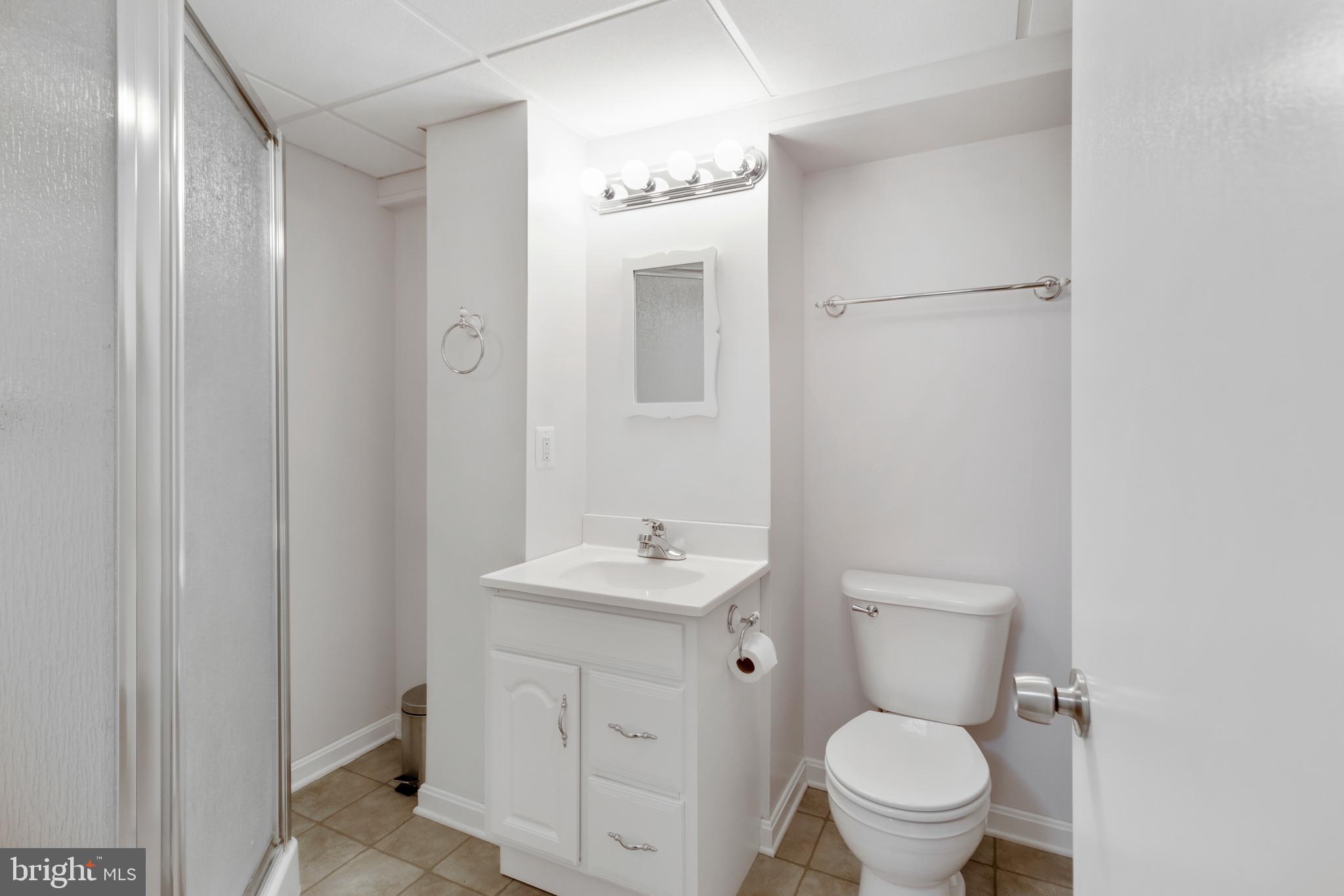 KINGS CONTRIVANCE - Residential