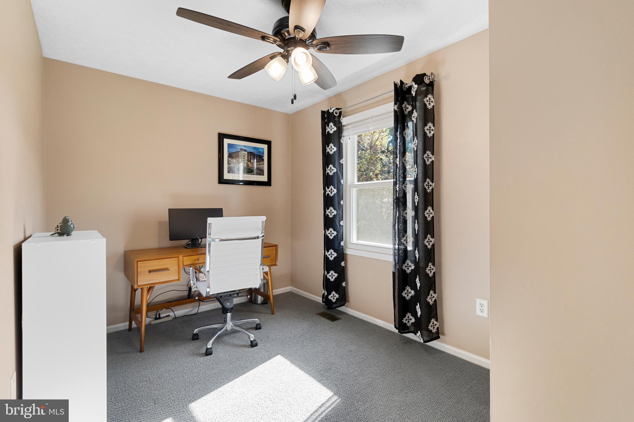 KINGS CONTRIVANCE - Residential