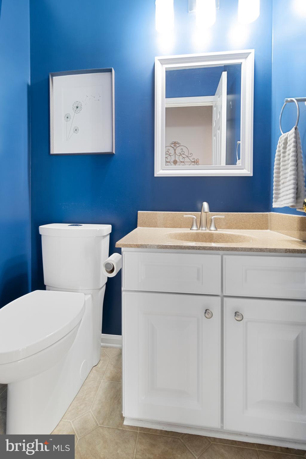 KINGS CONTRIVANCE - Residential