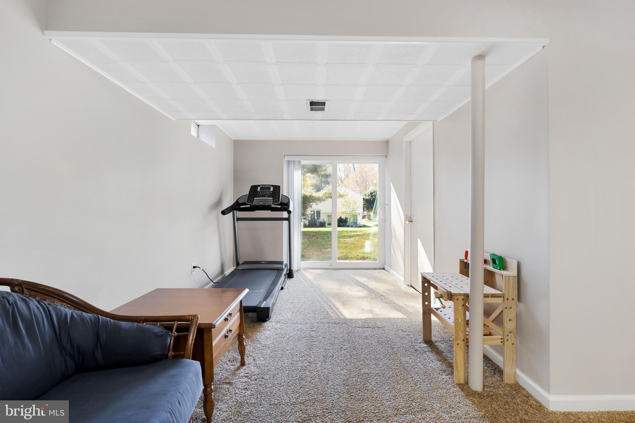 KINGS CONTRIVANCE - Residential