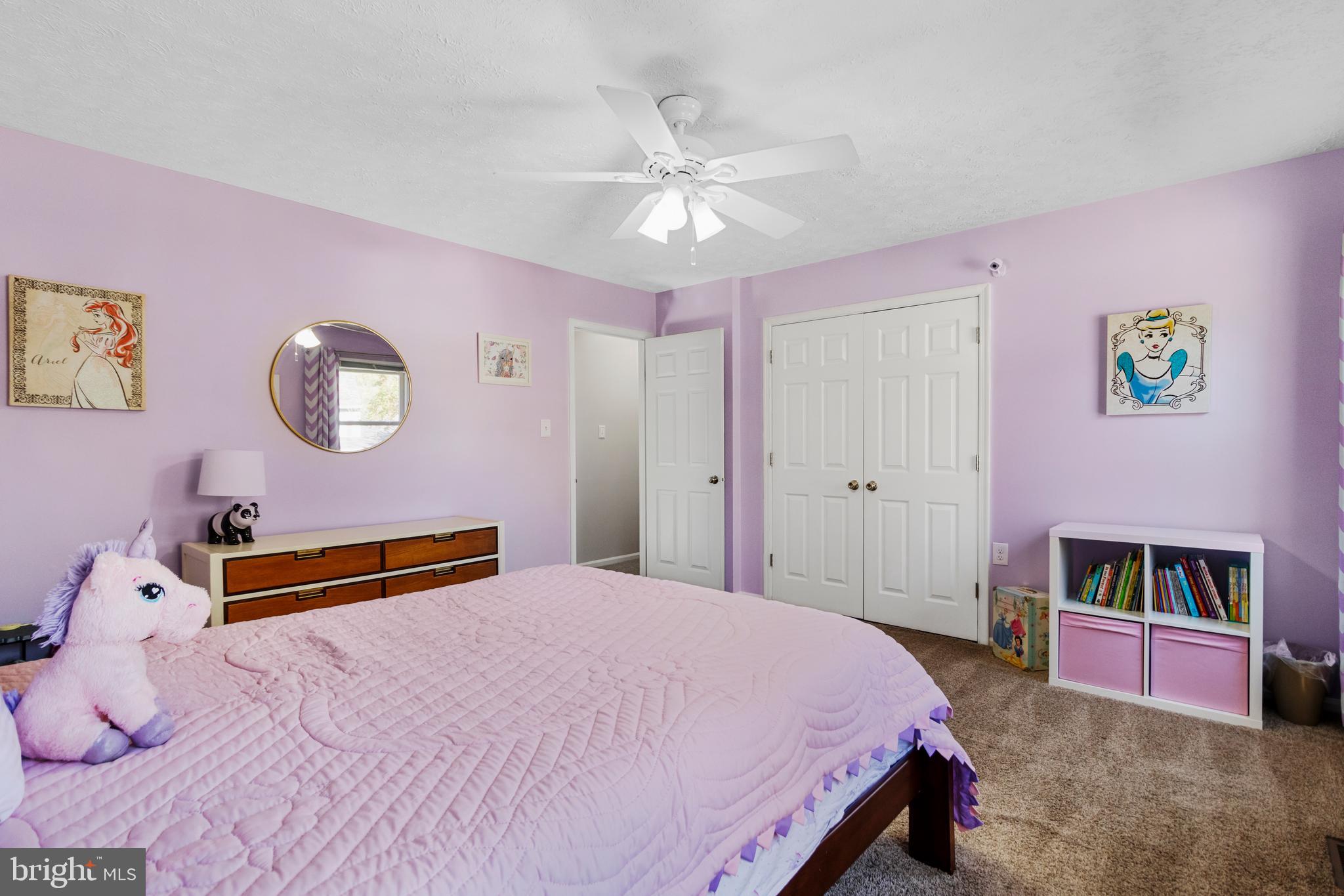 KINGS CONTRIVANCE - Residential