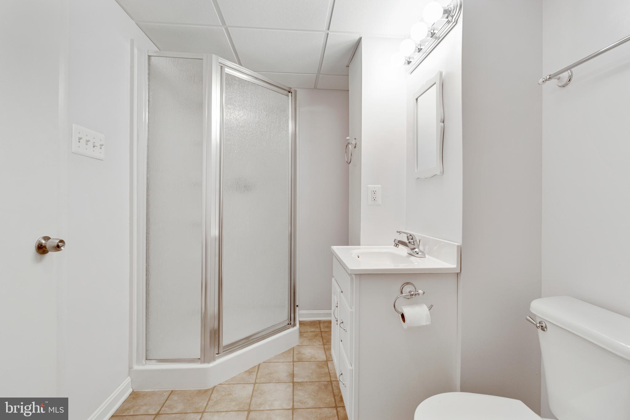 KINGS CONTRIVANCE - Residential