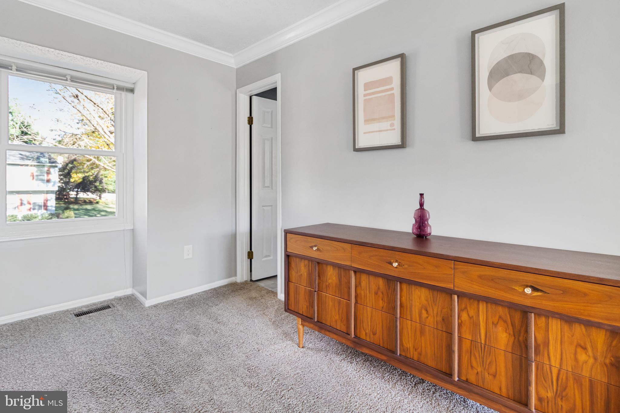 KINGS CONTRIVANCE - Residential