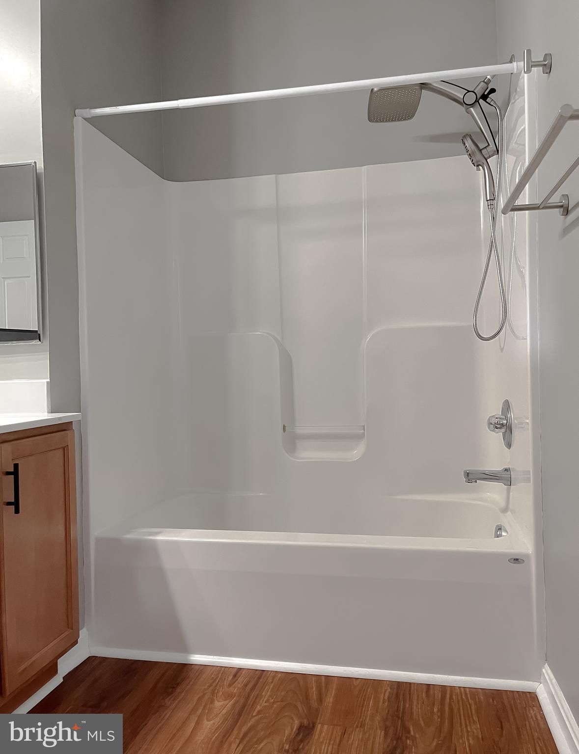 RESIDENCES AT WILDEWOOD - Residential