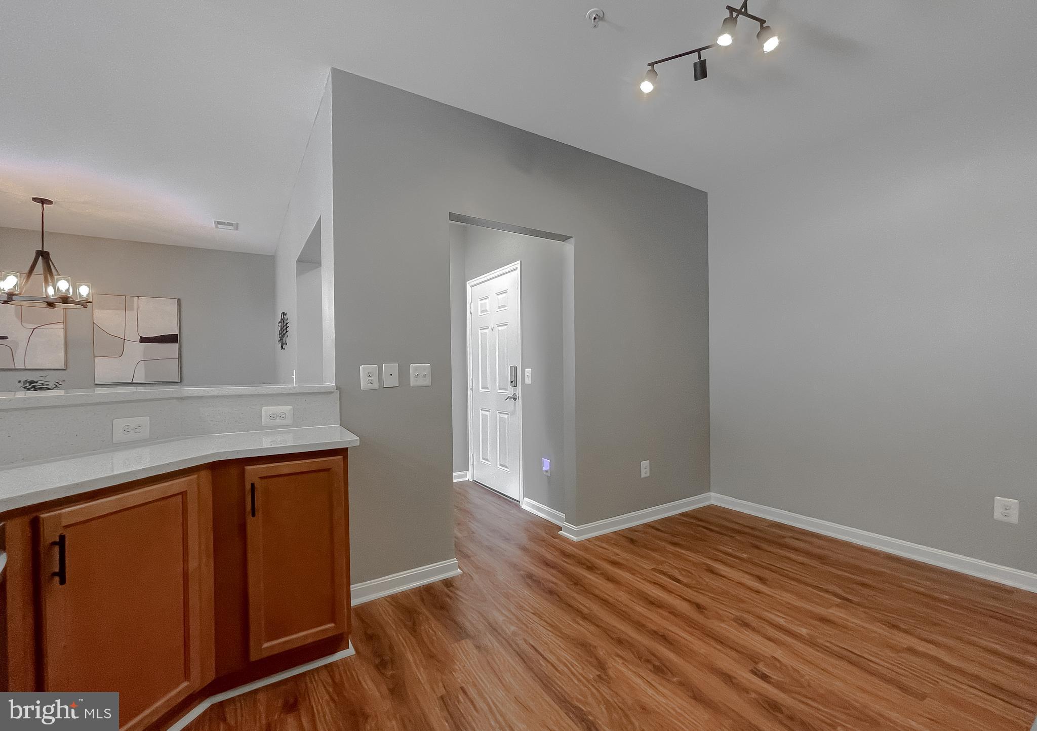 RESIDENCES AT WILDEWOOD - Residential