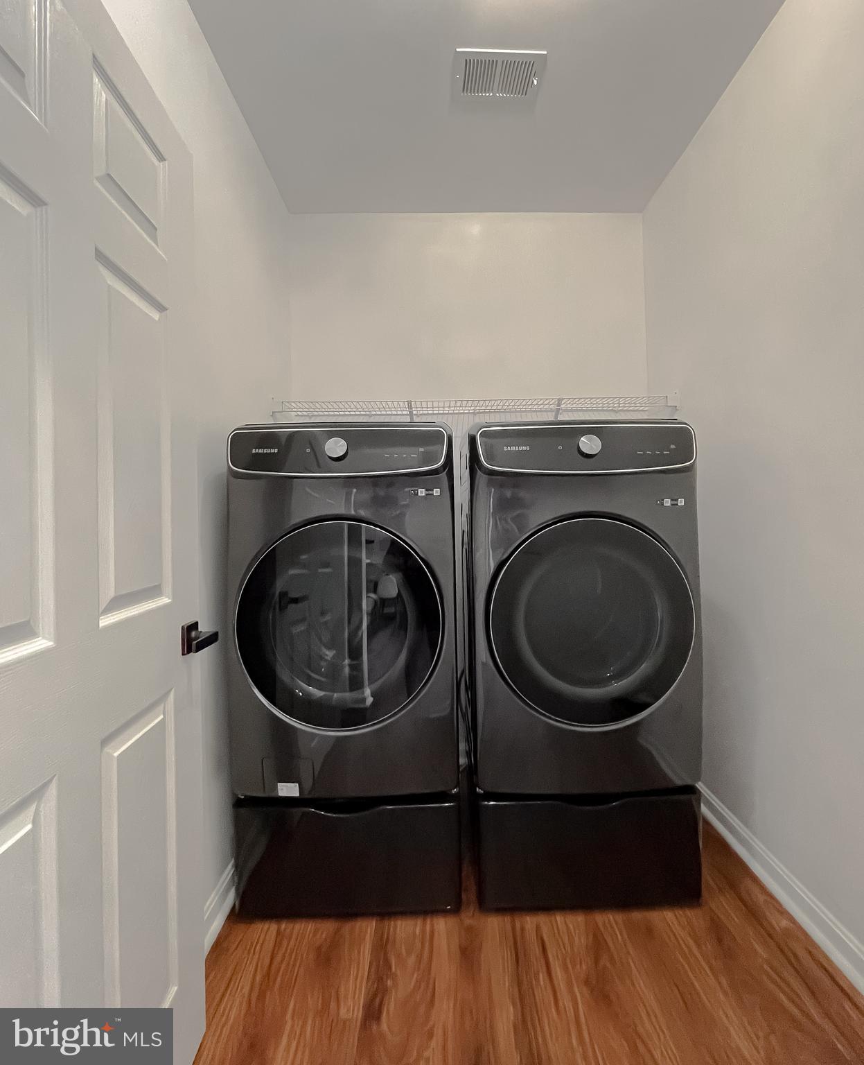 RESIDENCES AT WILDEWOOD - Residential