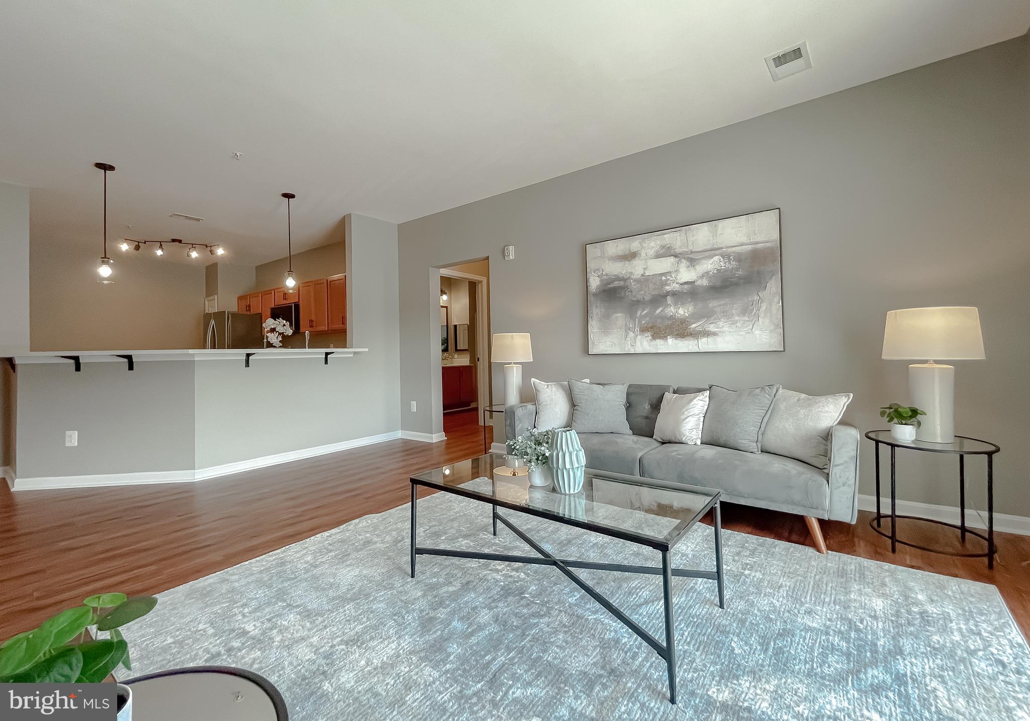 RESIDENCES AT WILDEWOOD - Residential