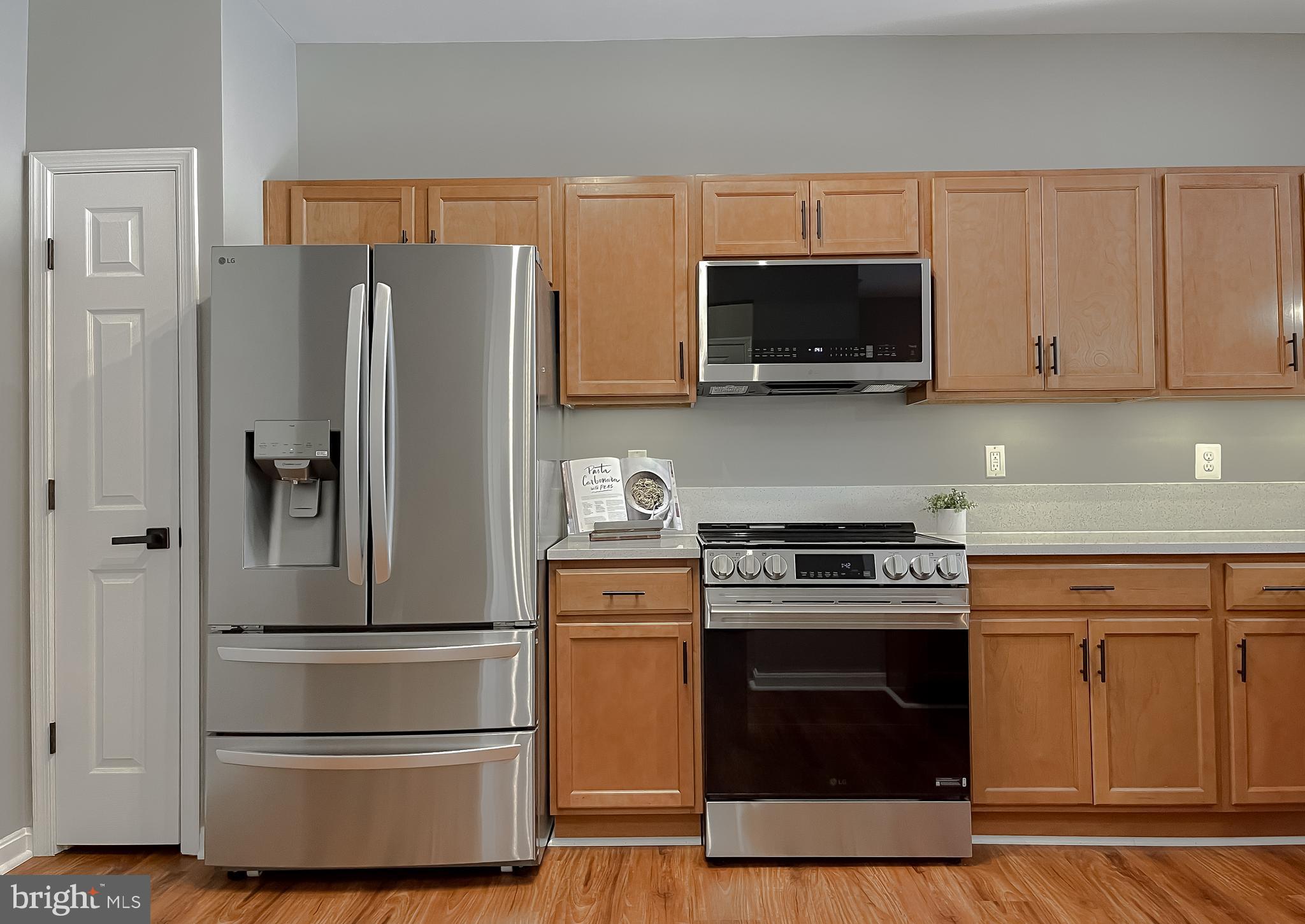 RESIDENCES AT WILDEWOOD - Residential