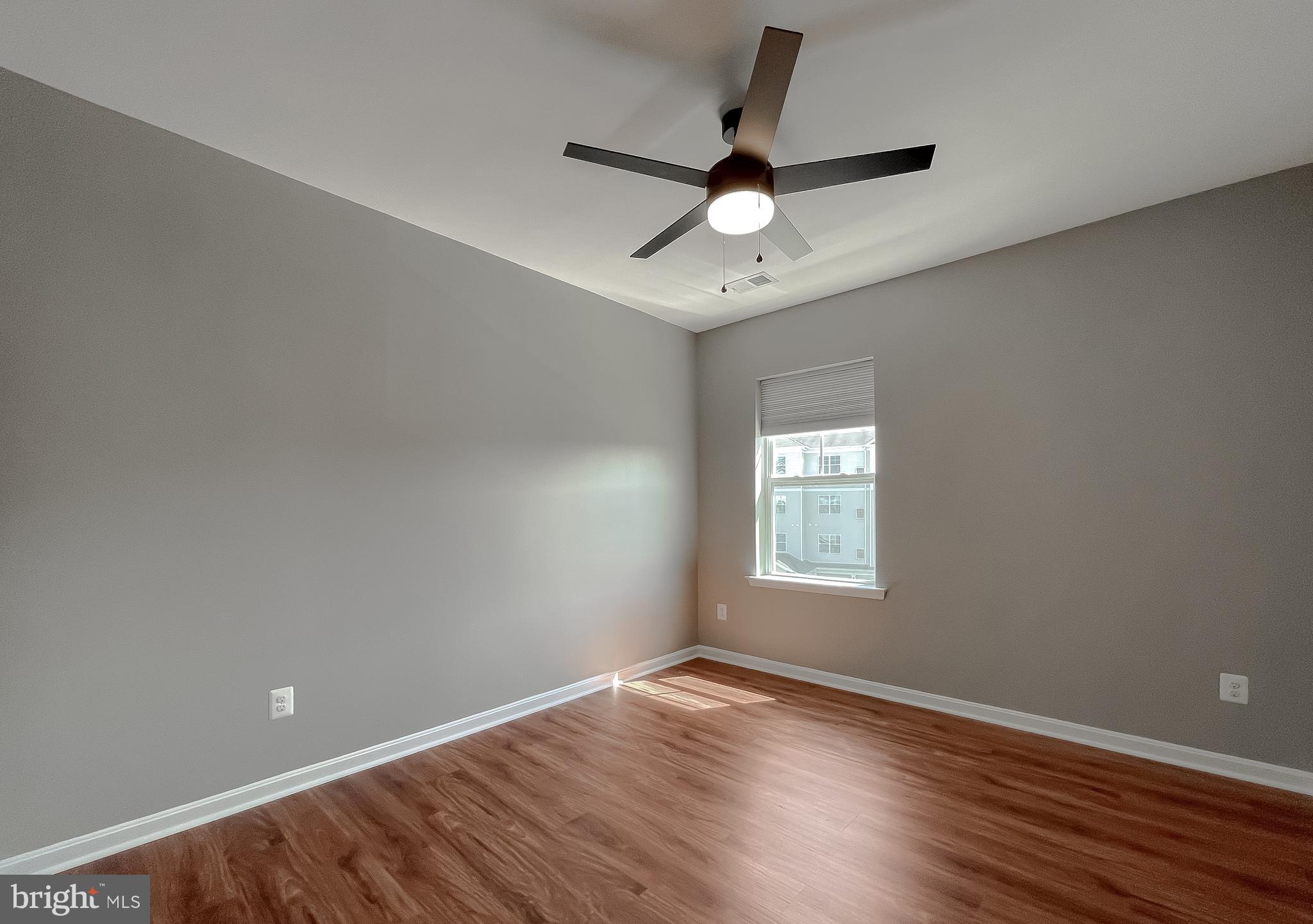 RESIDENCES AT WILDEWOOD - Residential