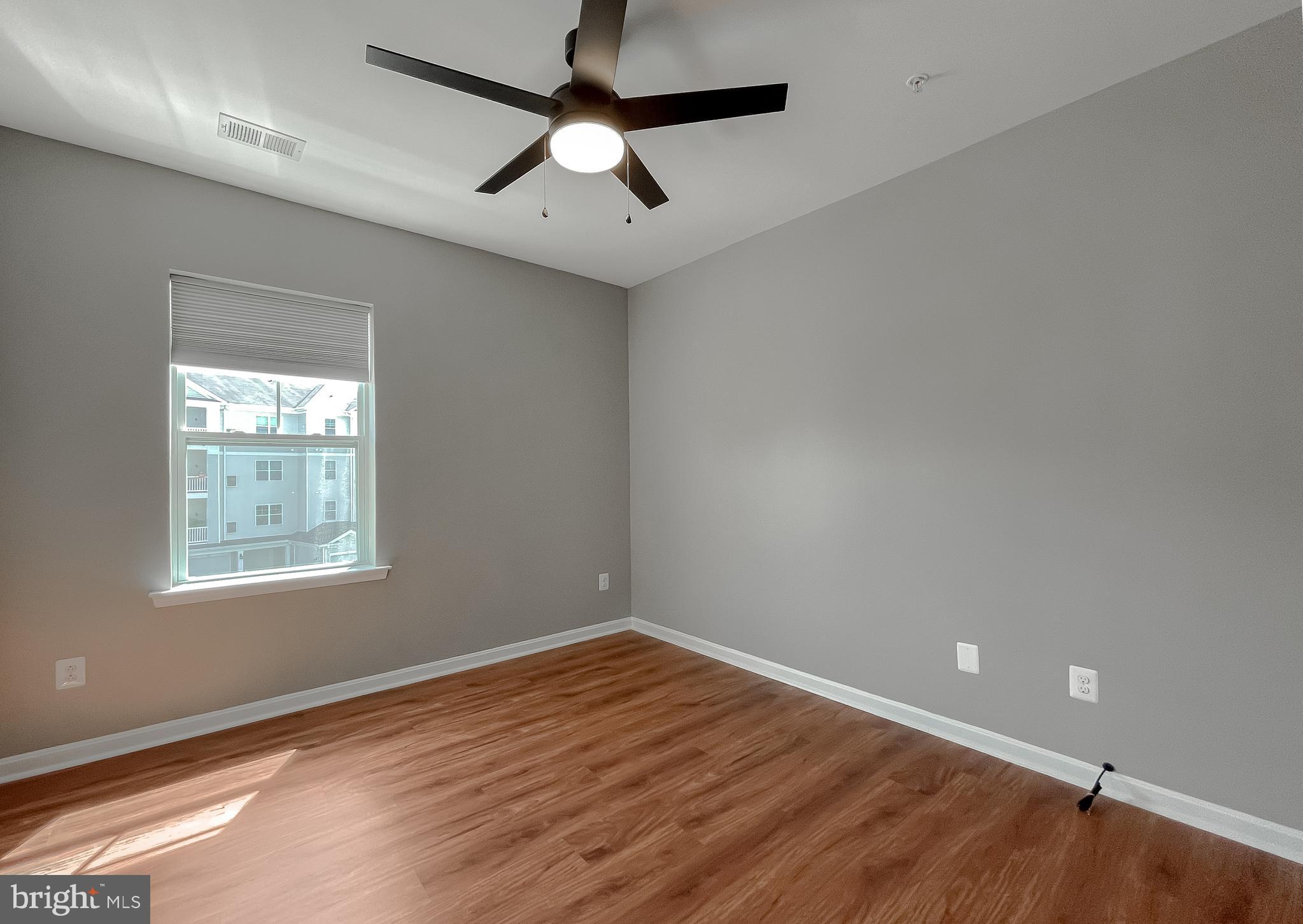 RESIDENCES AT WILDEWOOD - Residential