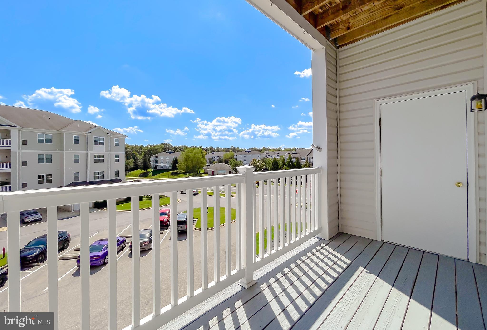 RESIDENCES AT WILDEWOOD - Residential